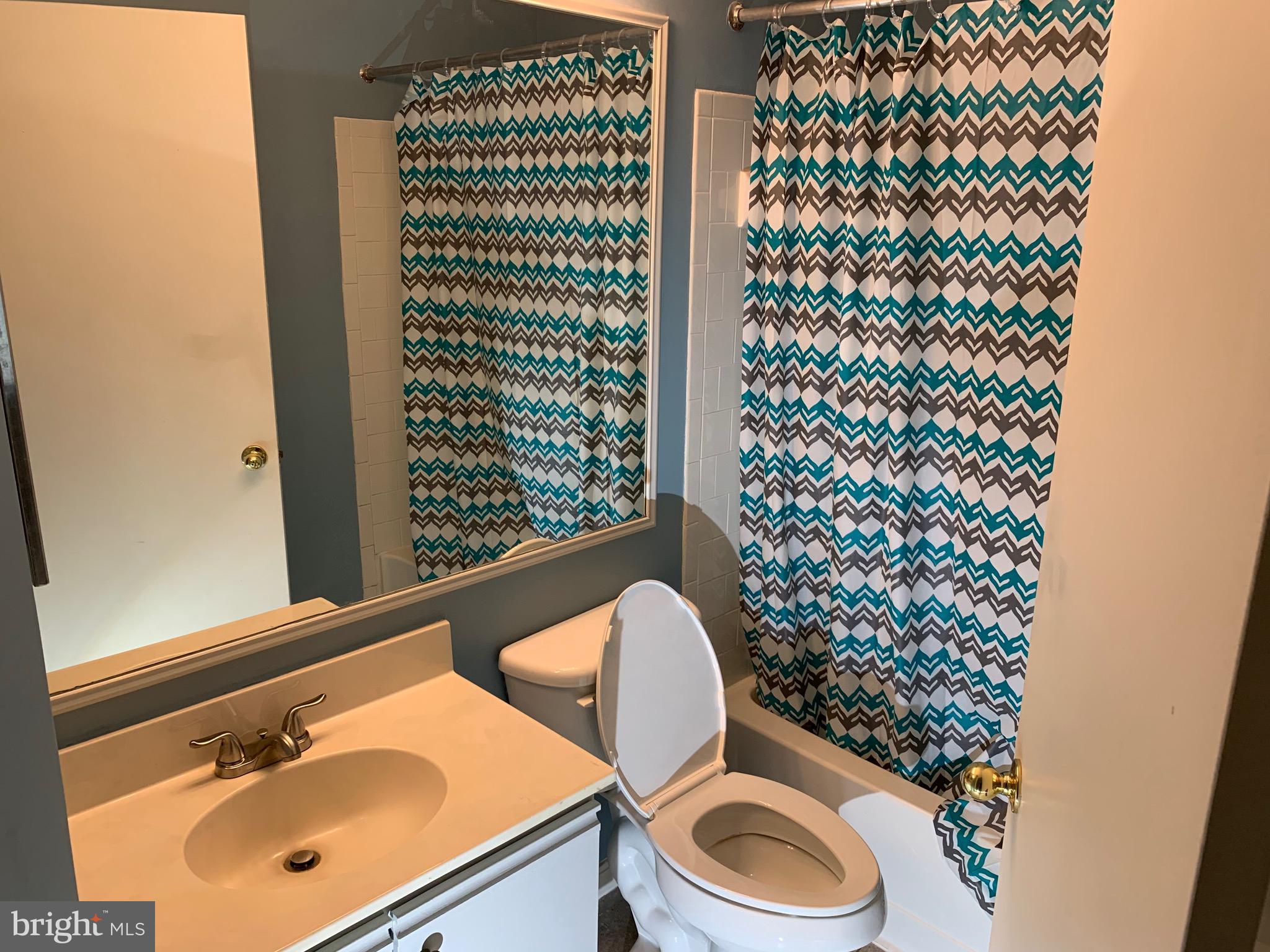 6946 Rockfield Road Baltimore, MD 21244 - Photo 37 of 66