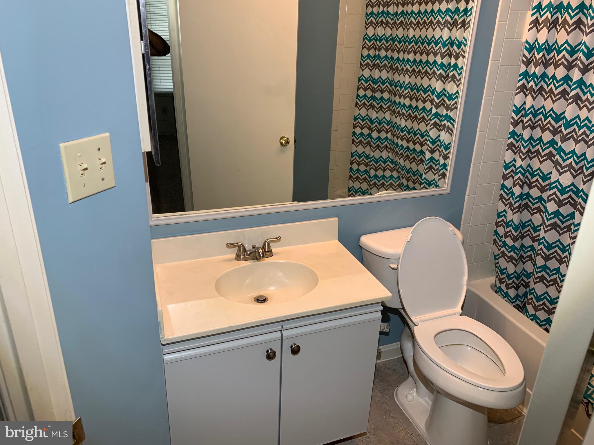 6946 Rockfield Road Baltimore, MD 21244 - Photo 38 of 66