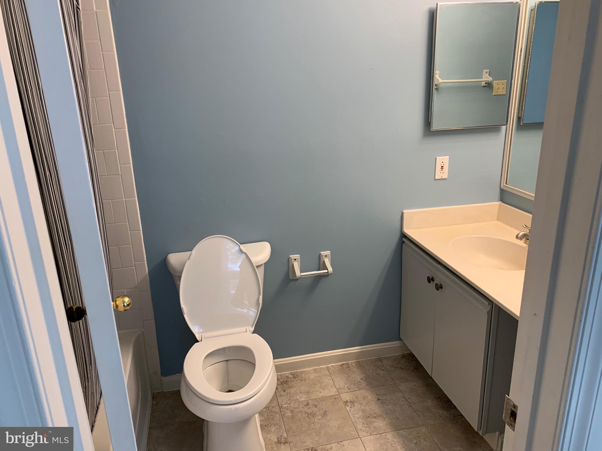 6946 Rockfield Road Baltimore, MD 21244 - Photo 39 of 66