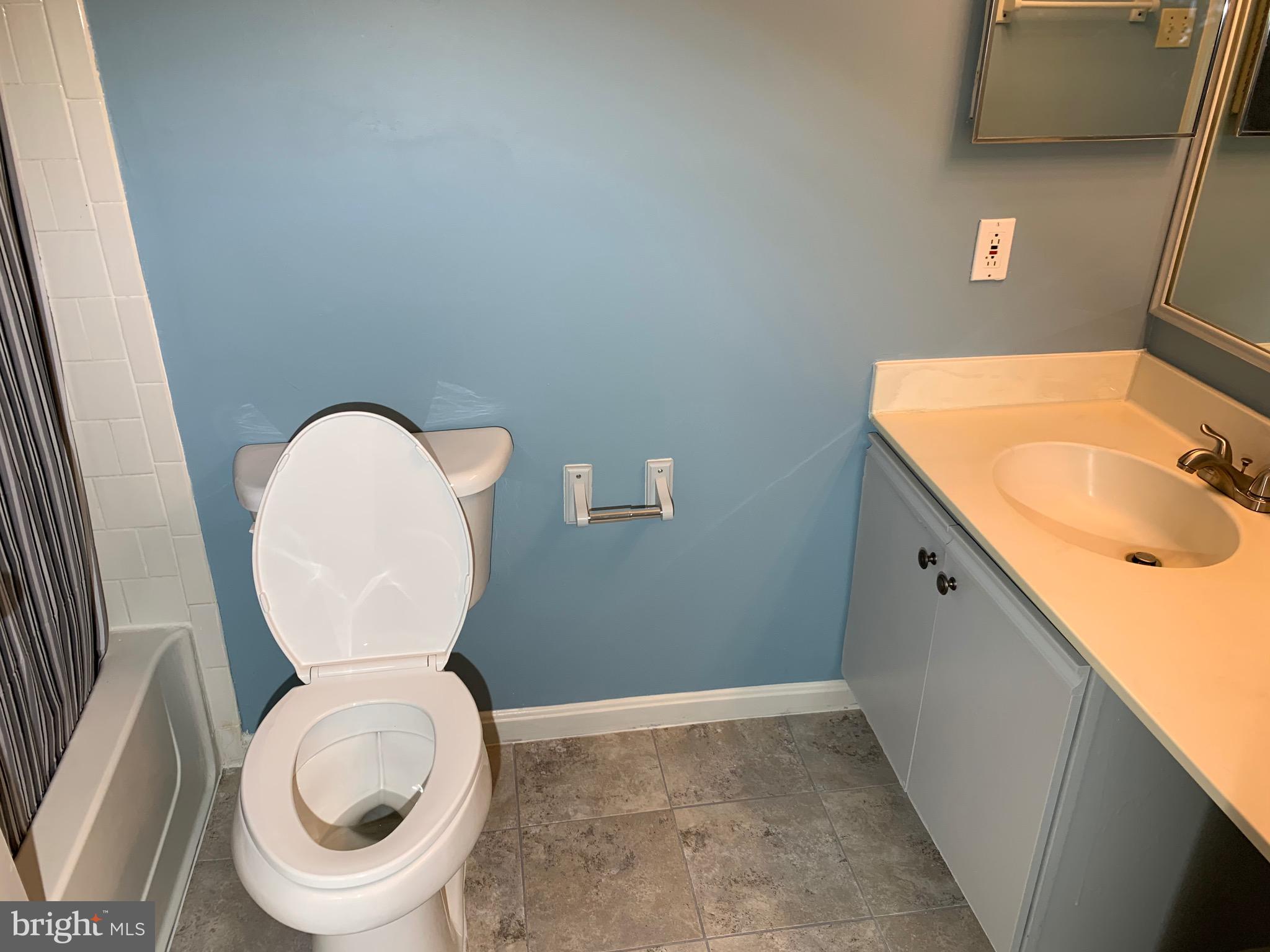 6946 Rockfield Road Baltimore, MD 21244 - Photo 41 of 66