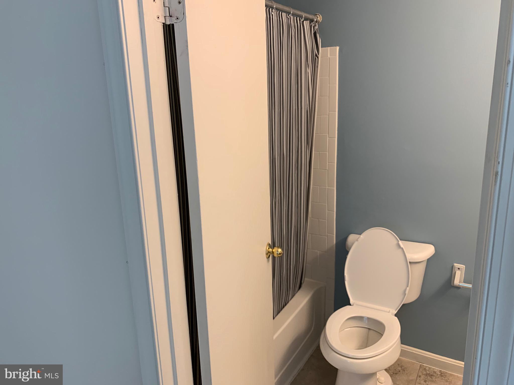6946 Rockfield Road Baltimore, MD 21244 - Photo 42 of 66
