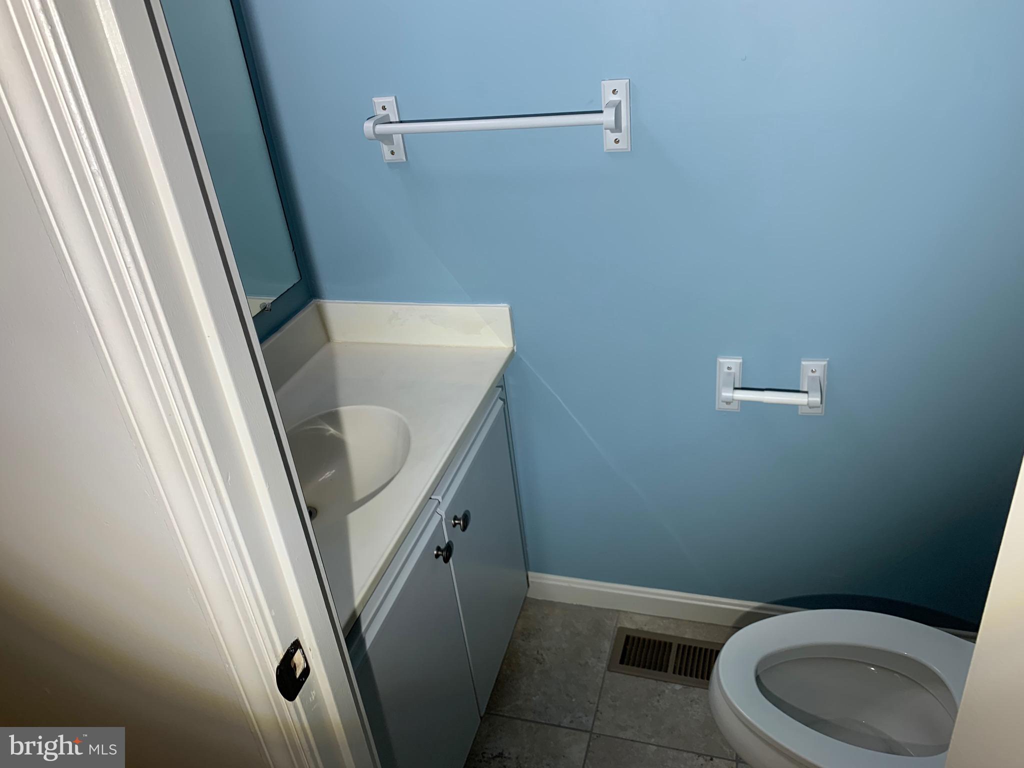 6946 Rockfield Road Baltimore, MD 21244 - Photo 43 of 66