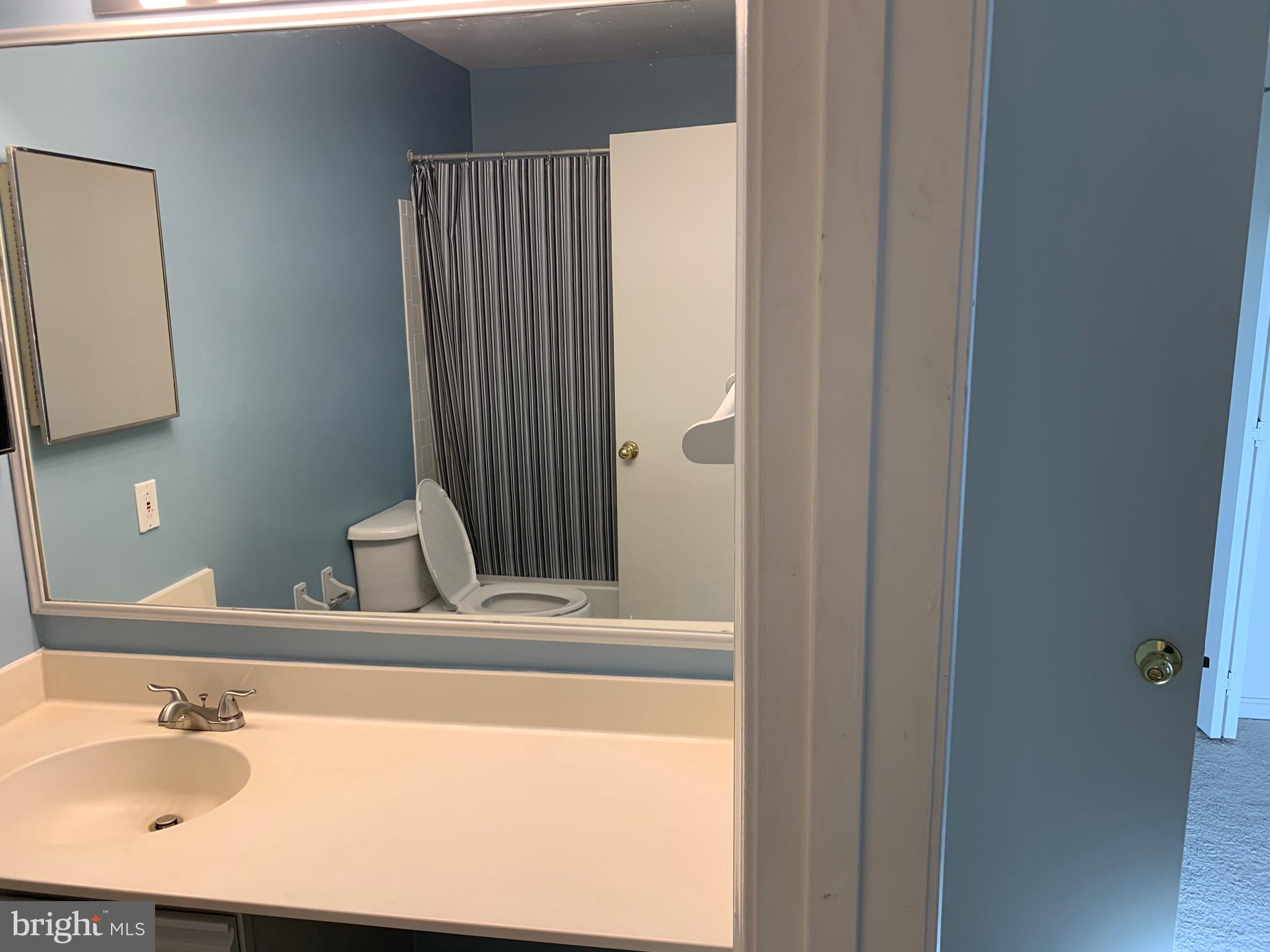 6946 Rockfield Road Baltimore, MD 21244 - Photo 44 of 66