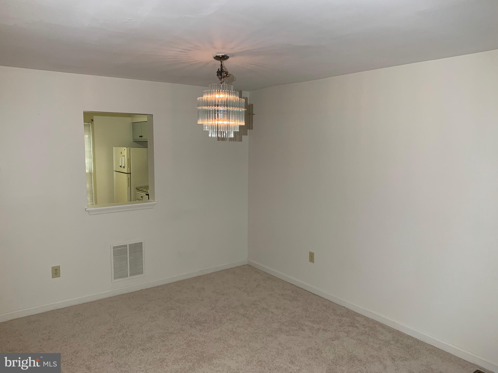 6946 Rockfield Road Baltimore, MD 21244 - Photo 46 of 66