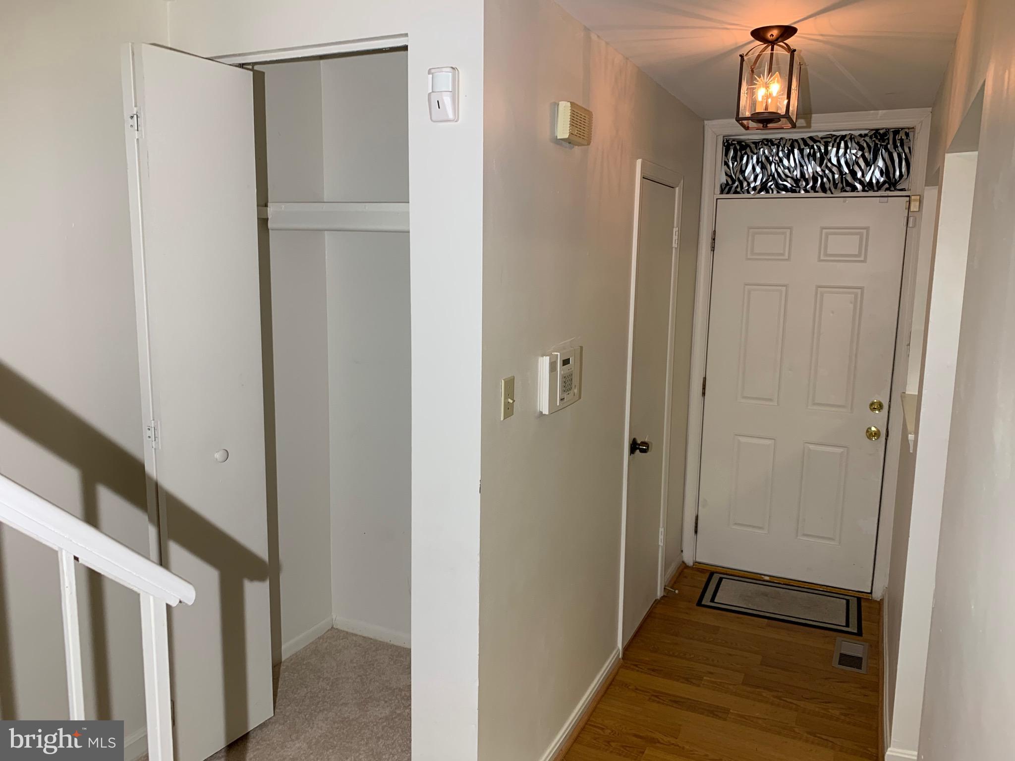 6946 Rockfield Road Baltimore, MD 21244 - Photo 47 of 66