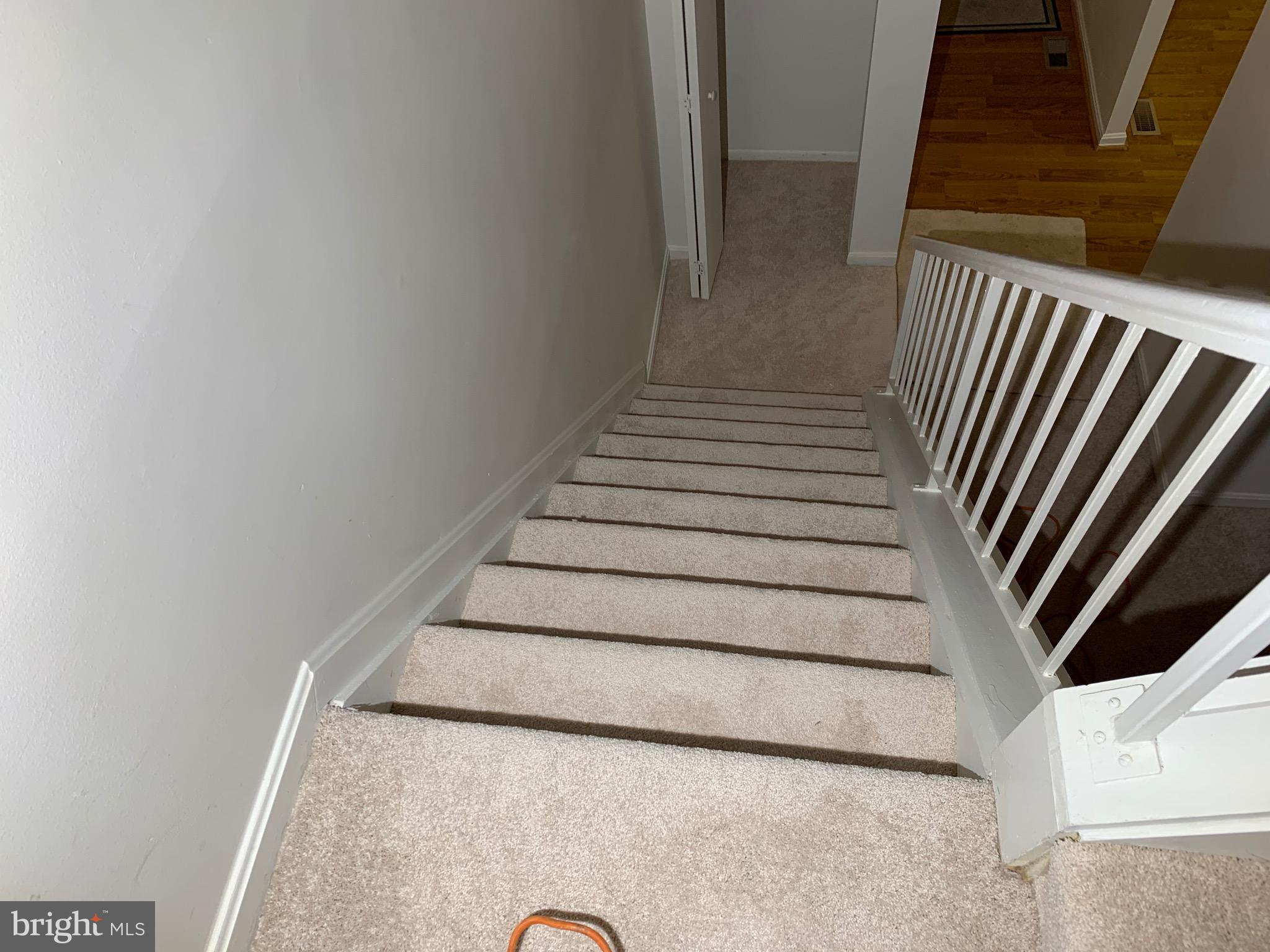 6946 Rockfield Road Baltimore, MD 21244 - Photo 48 of 66