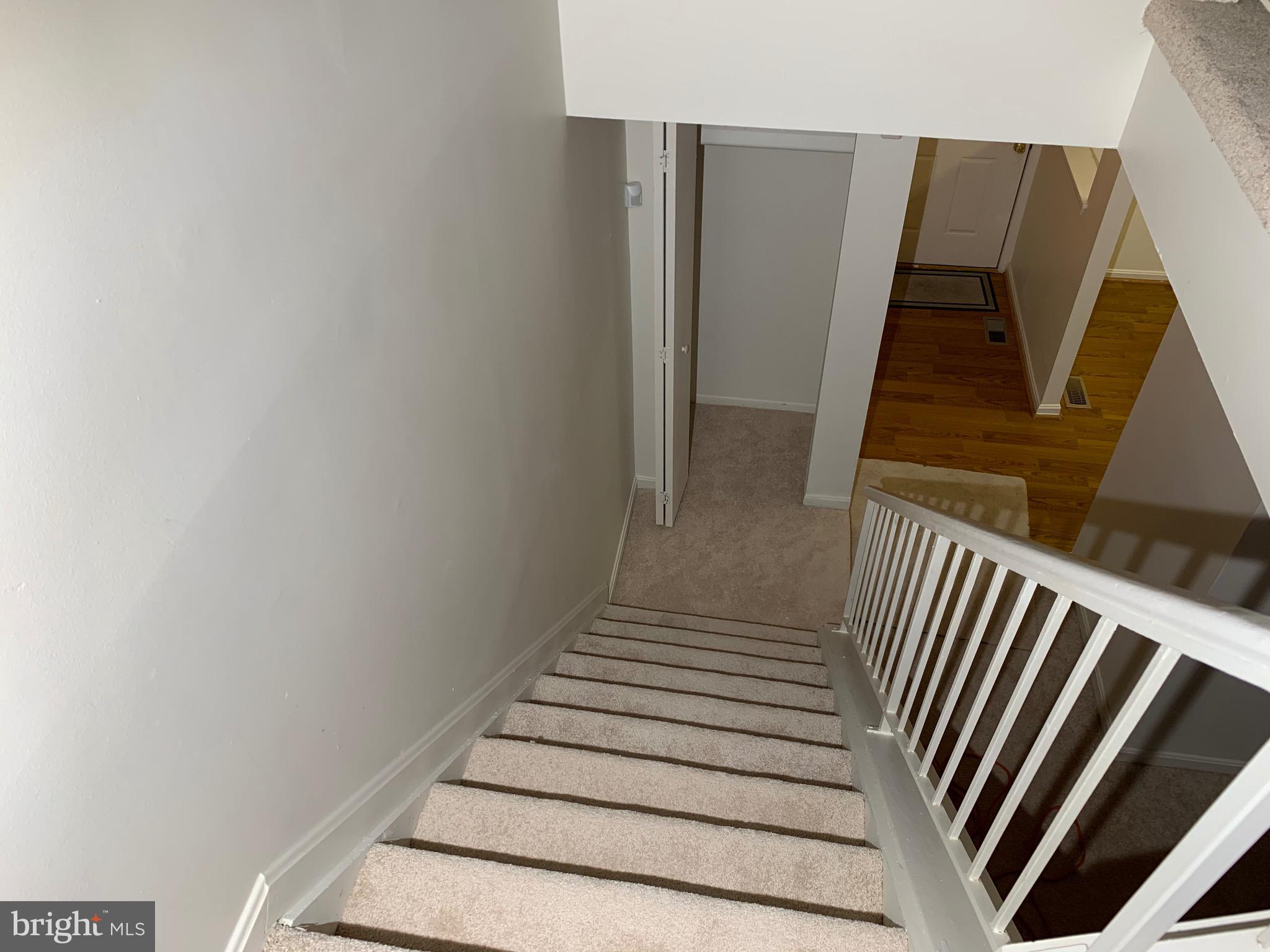 6946 Rockfield Road Baltimore, MD 21244 - Photo 49 of 66