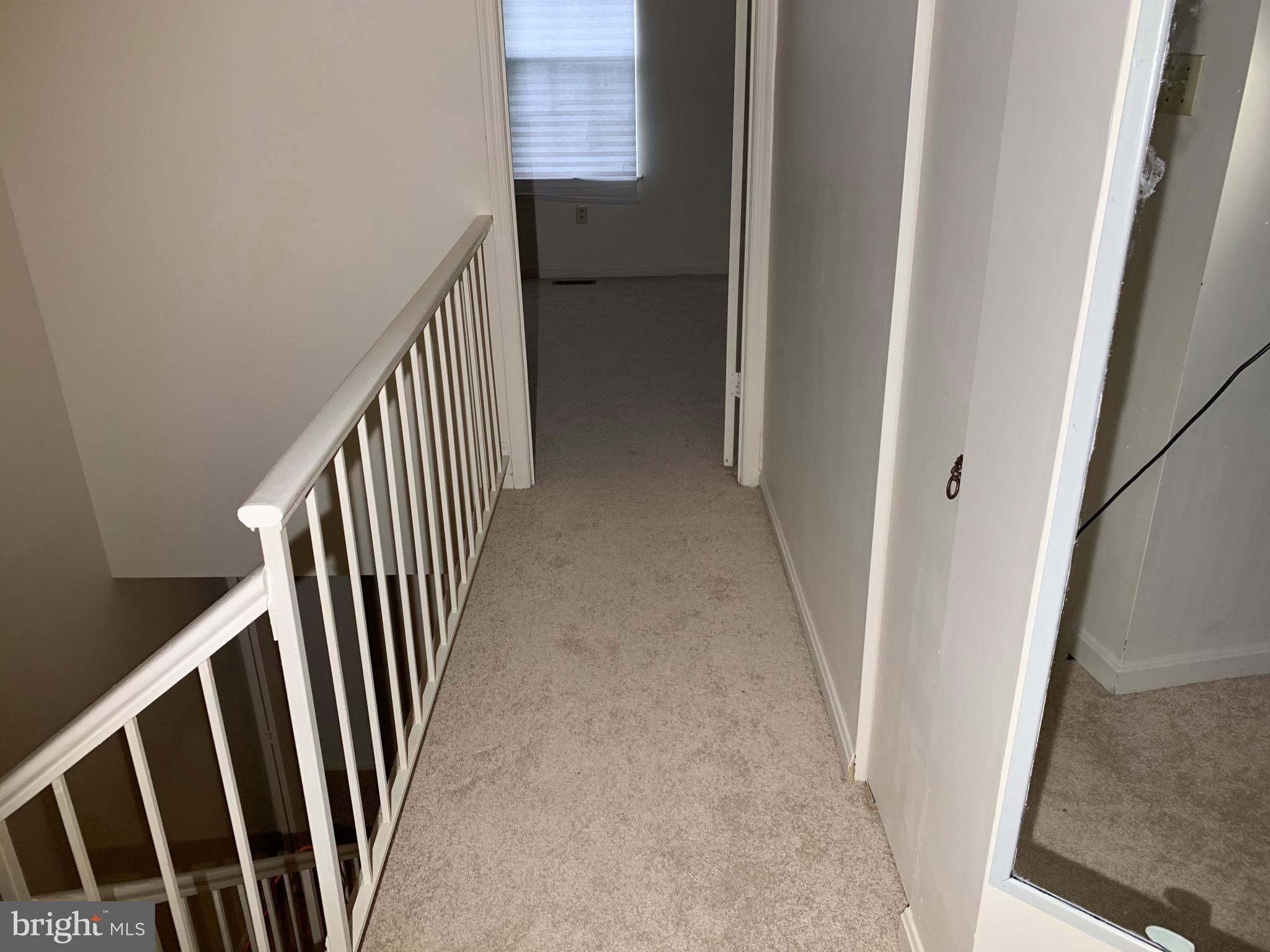 6946 Rockfield Road Baltimore, MD 21244 - Photo 50 of 66