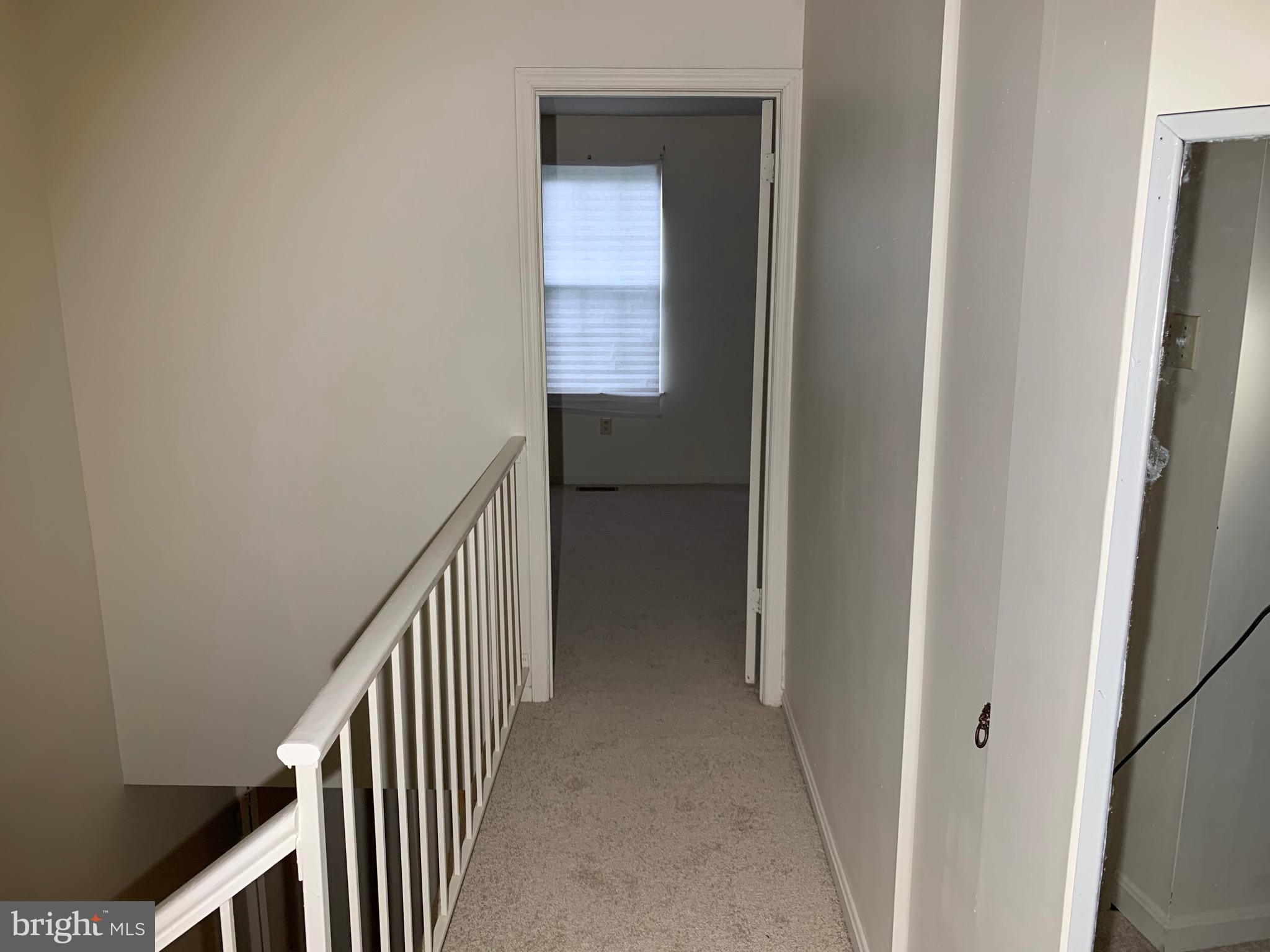 6946 Rockfield Road Baltimore, MD 21244 - Photo 51 of 66