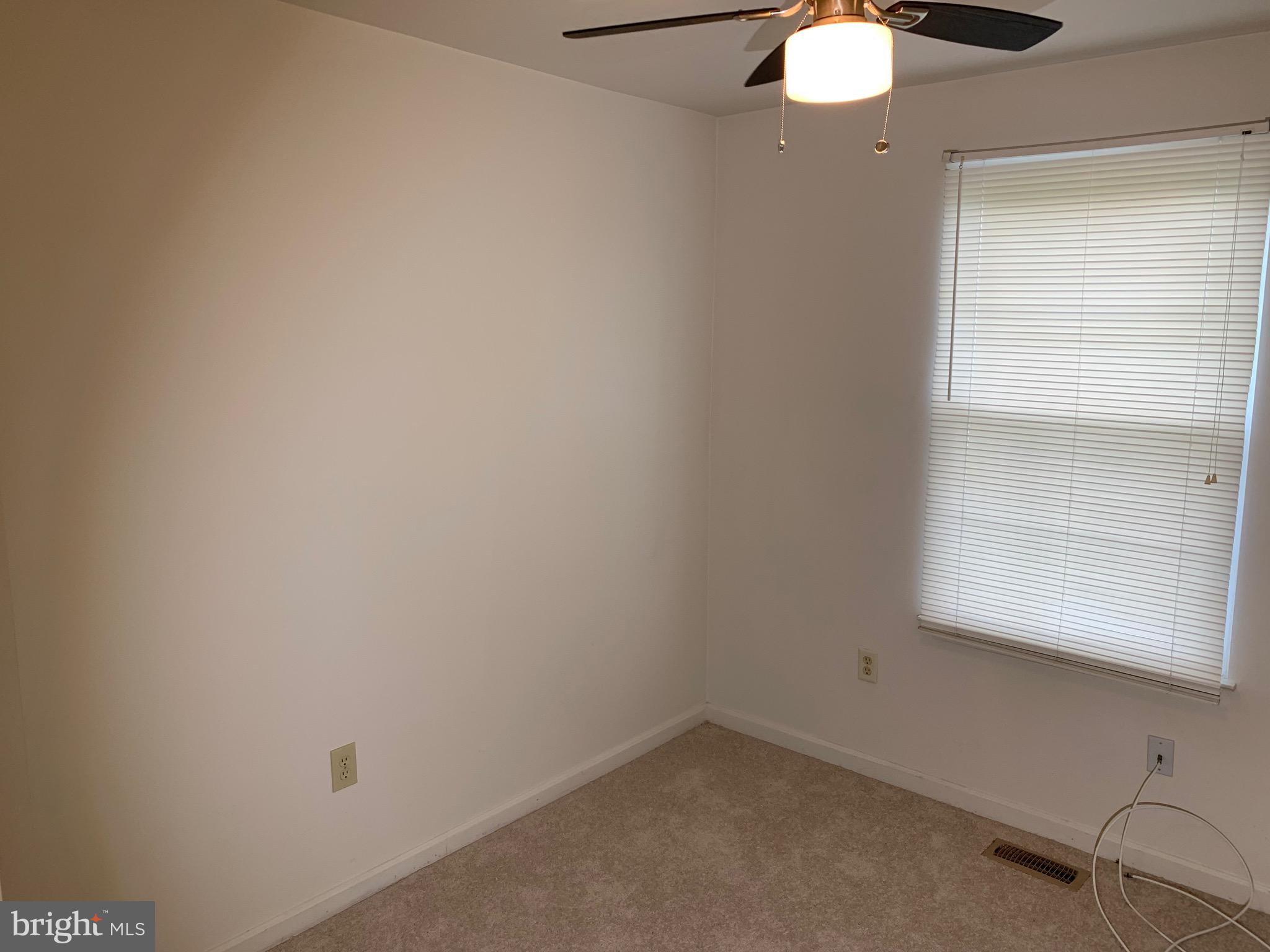 6946 Rockfield Road Baltimore, MD 21244 - Photo 52 of 66