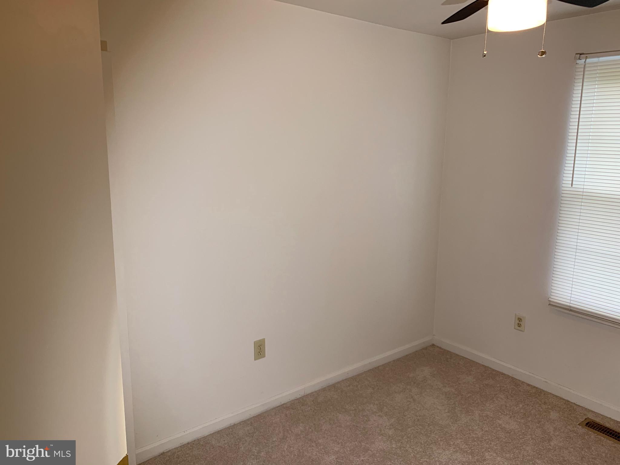 6946 Rockfield Road Baltimore, MD 21244 - Photo 53 of 66