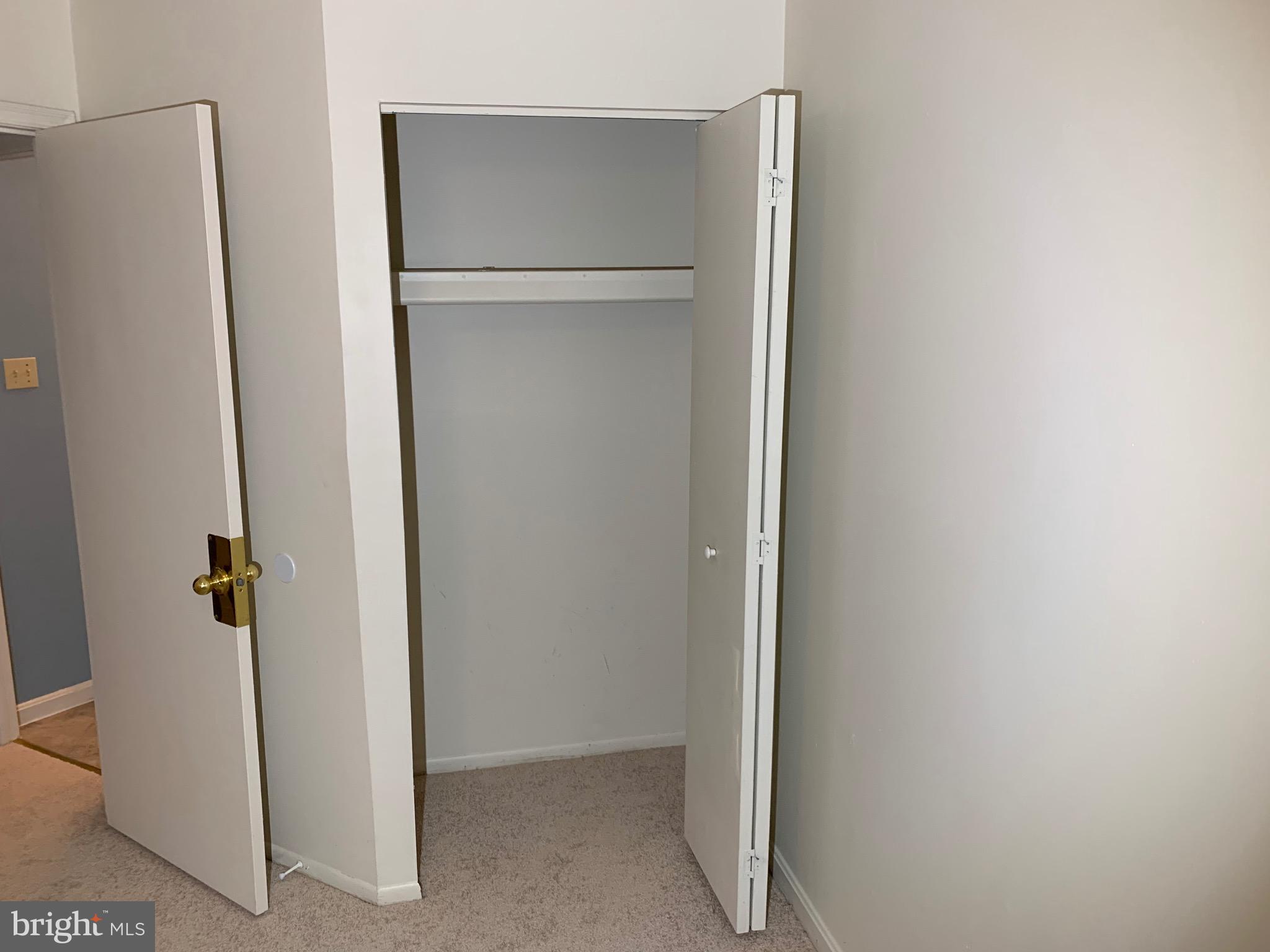 6946 Rockfield Road Baltimore, MD 21244 - Photo 54 of 66