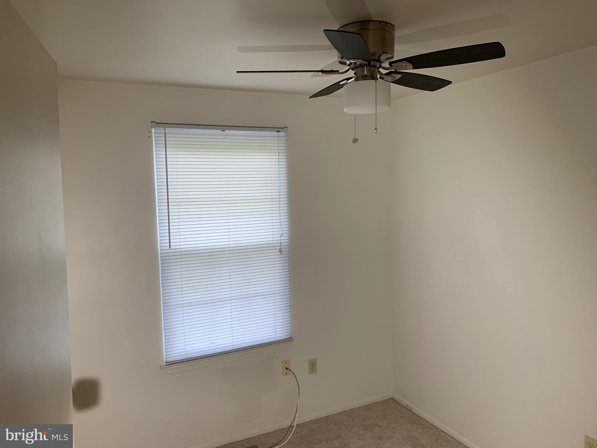 6946 Rockfield Road Baltimore, MD 21244 - Photo 55 of 66