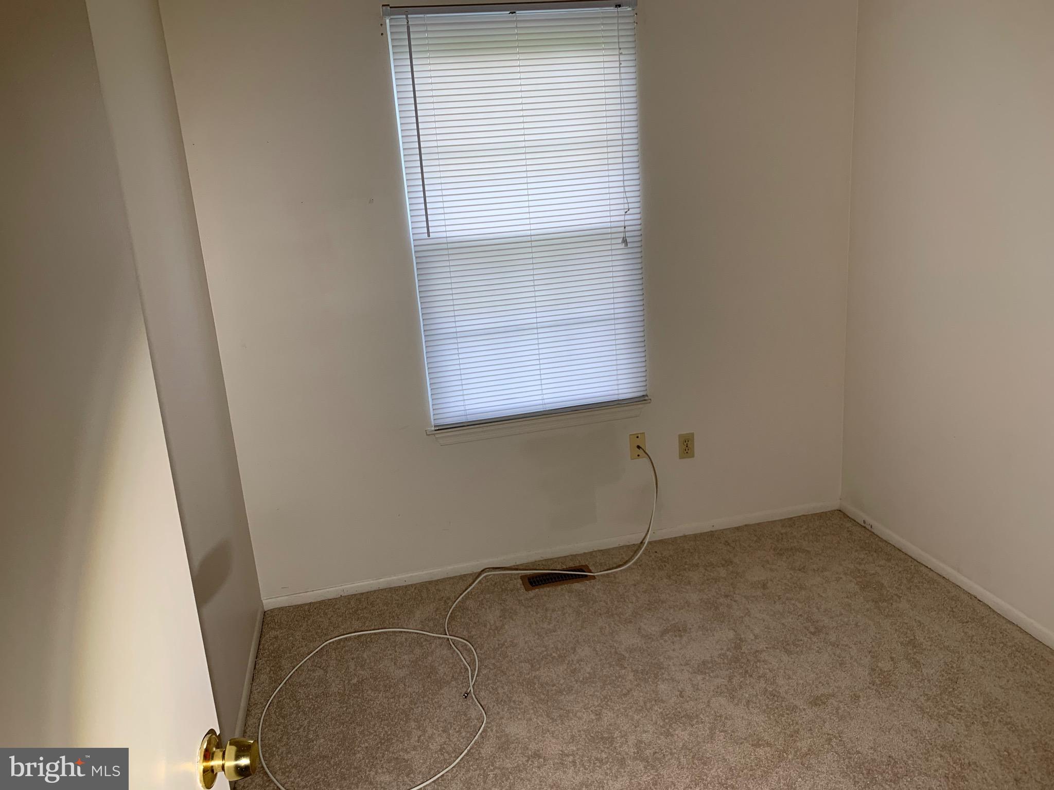 6946 Rockfield Road Baltimore, MD 21244 - Photo 56 of 66