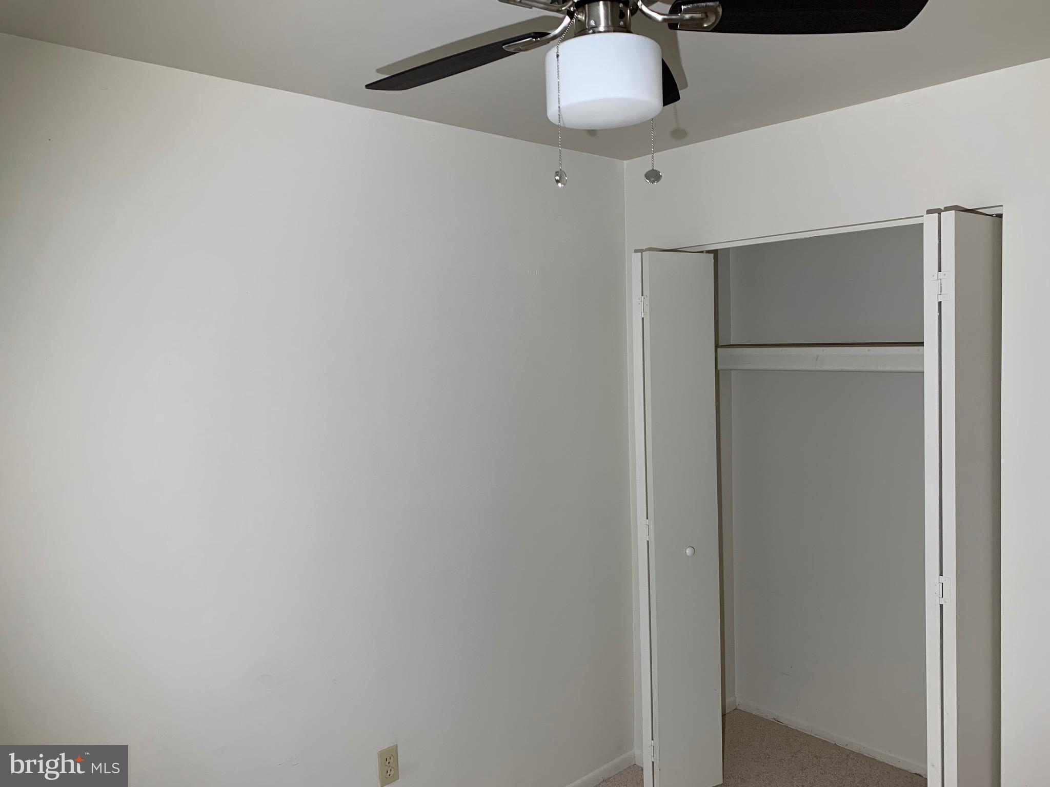 6946 Rockfield Road Baltimore, MD 21244 - Photo 58 of 66