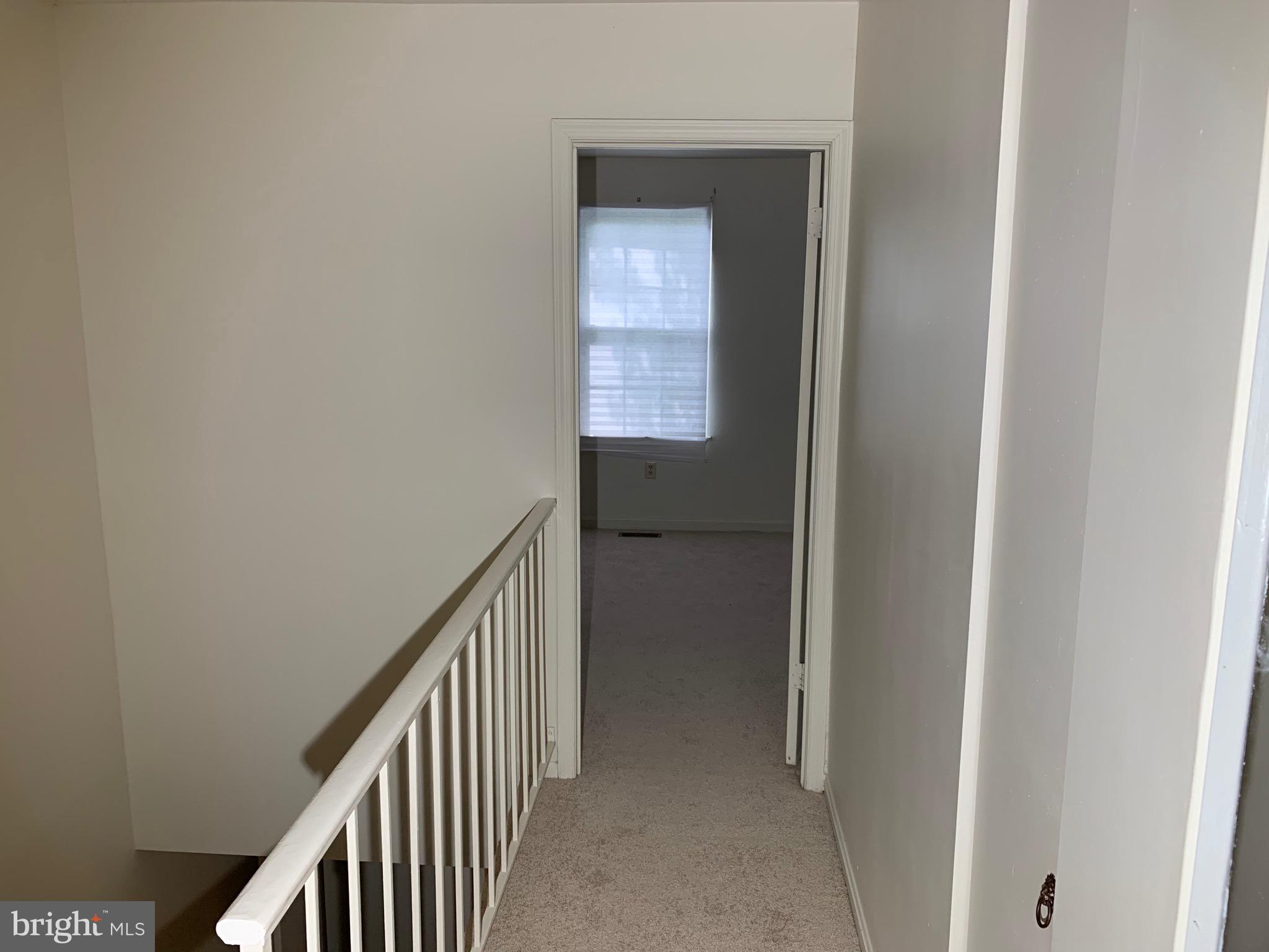 6946 Rockfield Road Baltimore, MD 21244 - Photo 59 of 66