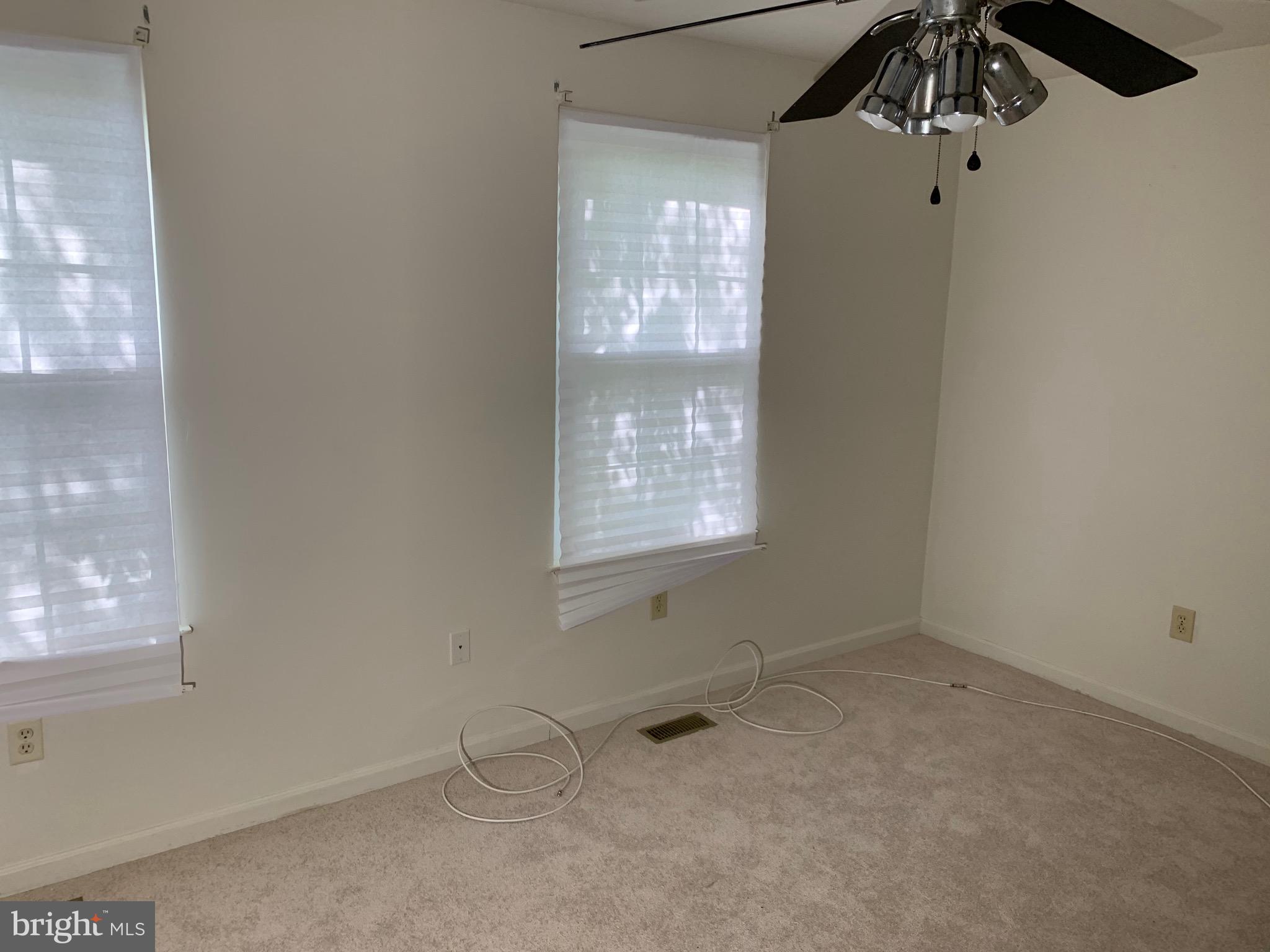 6946 Rockfield Road Baltimore, MD 21244 - Photo 60 of 66