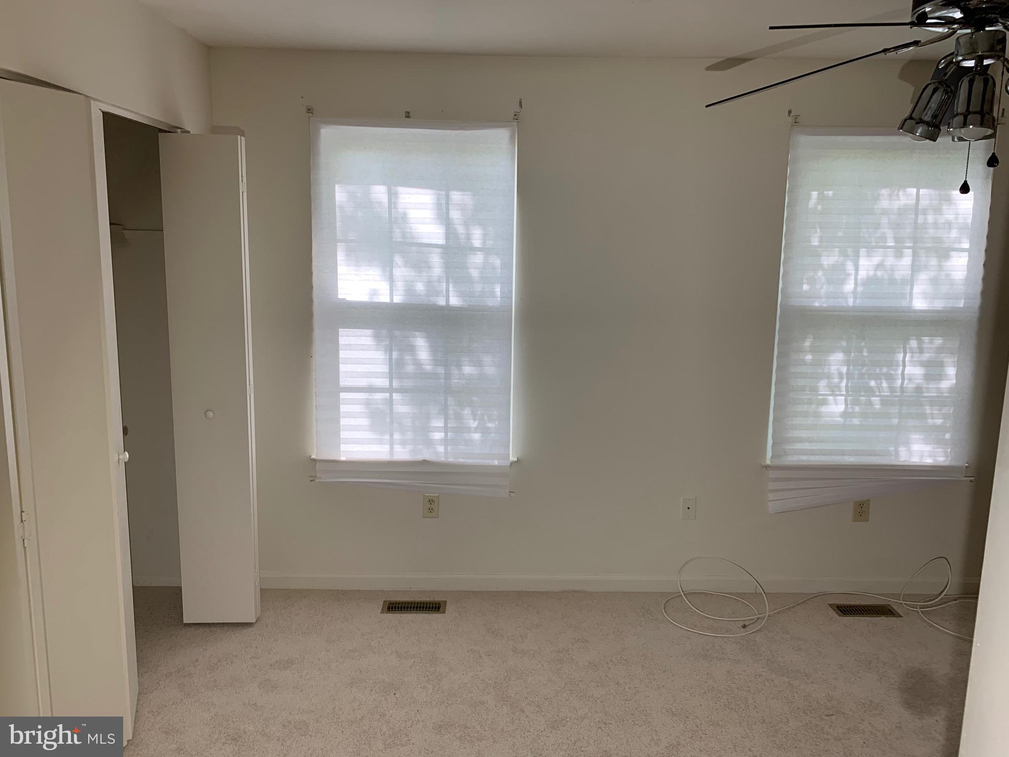 6946 Rockfield Road Baltimore, MD 21244 - Photo 61 of 66