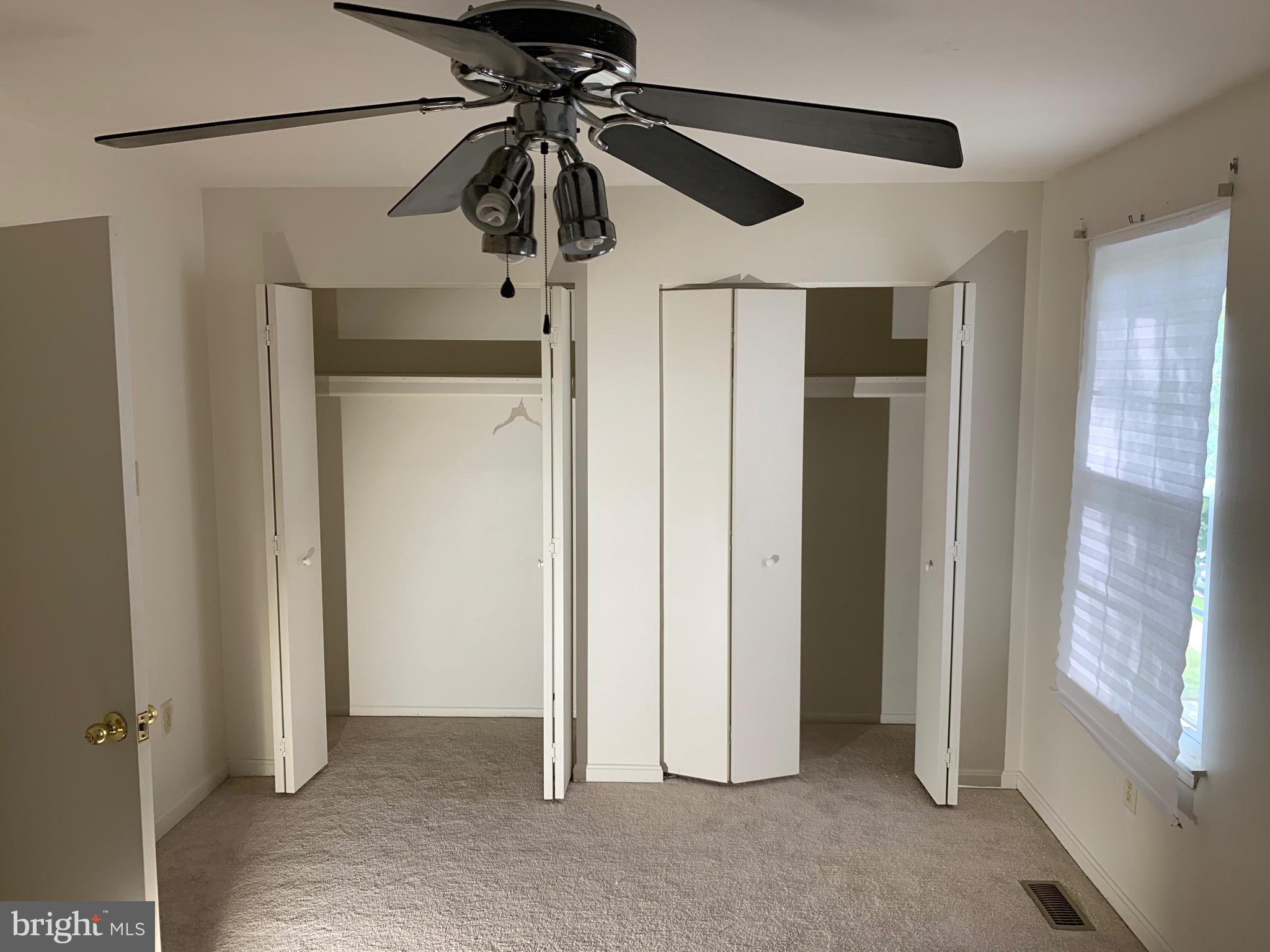 6946 Rockfield Road Baltimore, MD 21244 - Photo 62 of 66