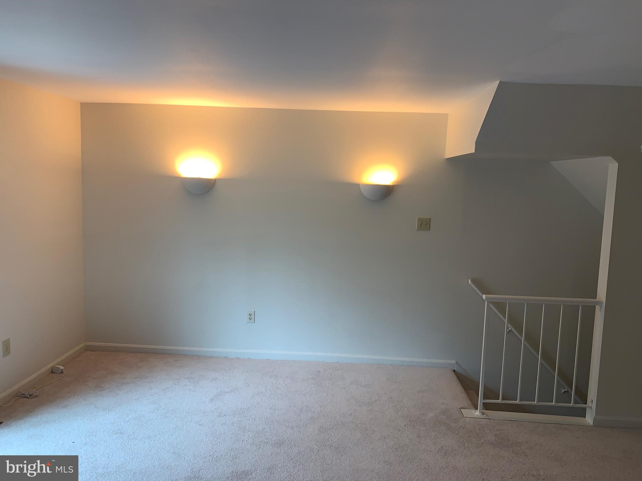6946 Rockfield Road Baltimore, MD 21244 - Photo 63 of 66