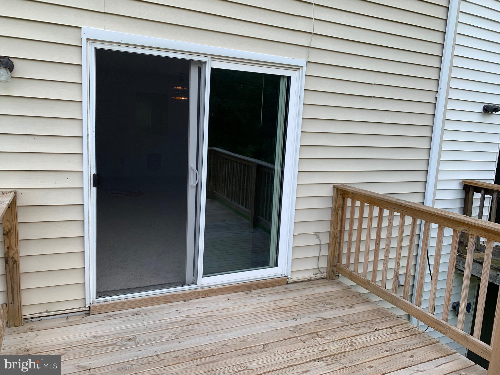 6946 Rockfield Road Baltimore, MD 21244 - Photo 64 of 66