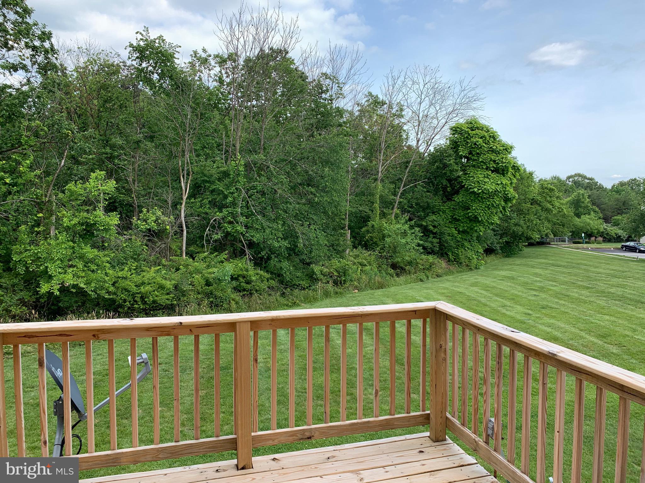 6946 Rockfield Road Baltimore, MD 21244 - Photo 9 of 66