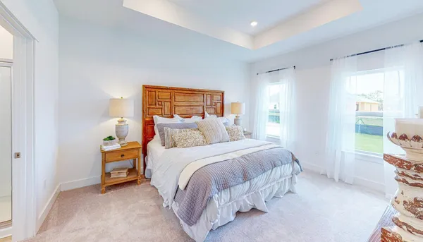 $2,195 | 233 Lyla Lane, Crestview, FL 32539