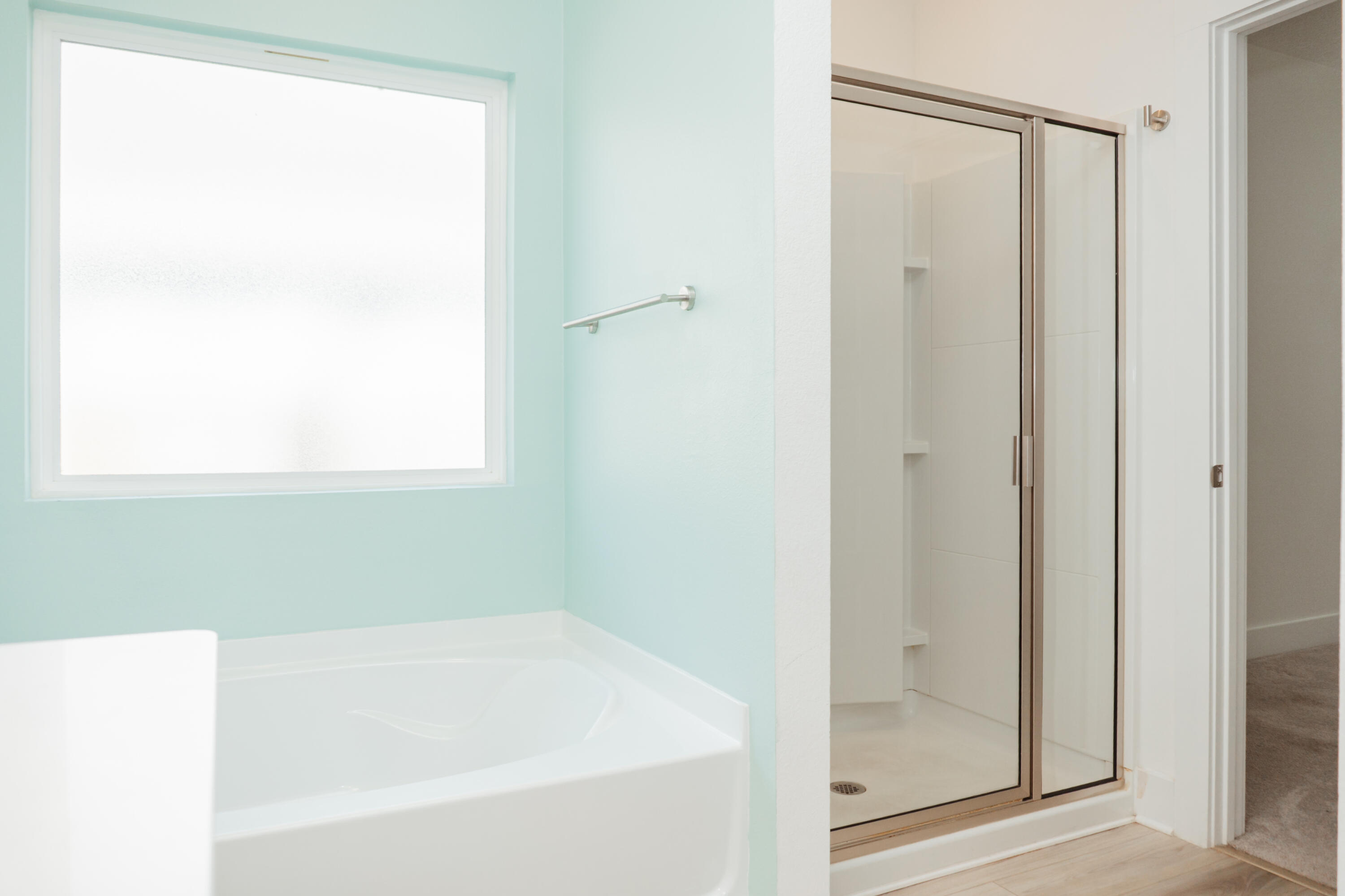 233 Lyla Lane Crestview, FL 32539 - Photo 12 of 24 Lyla233-45