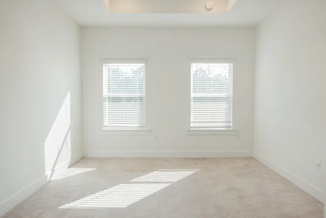 $2,295 | 233 Lyla Lane, Crestview, FL 32539