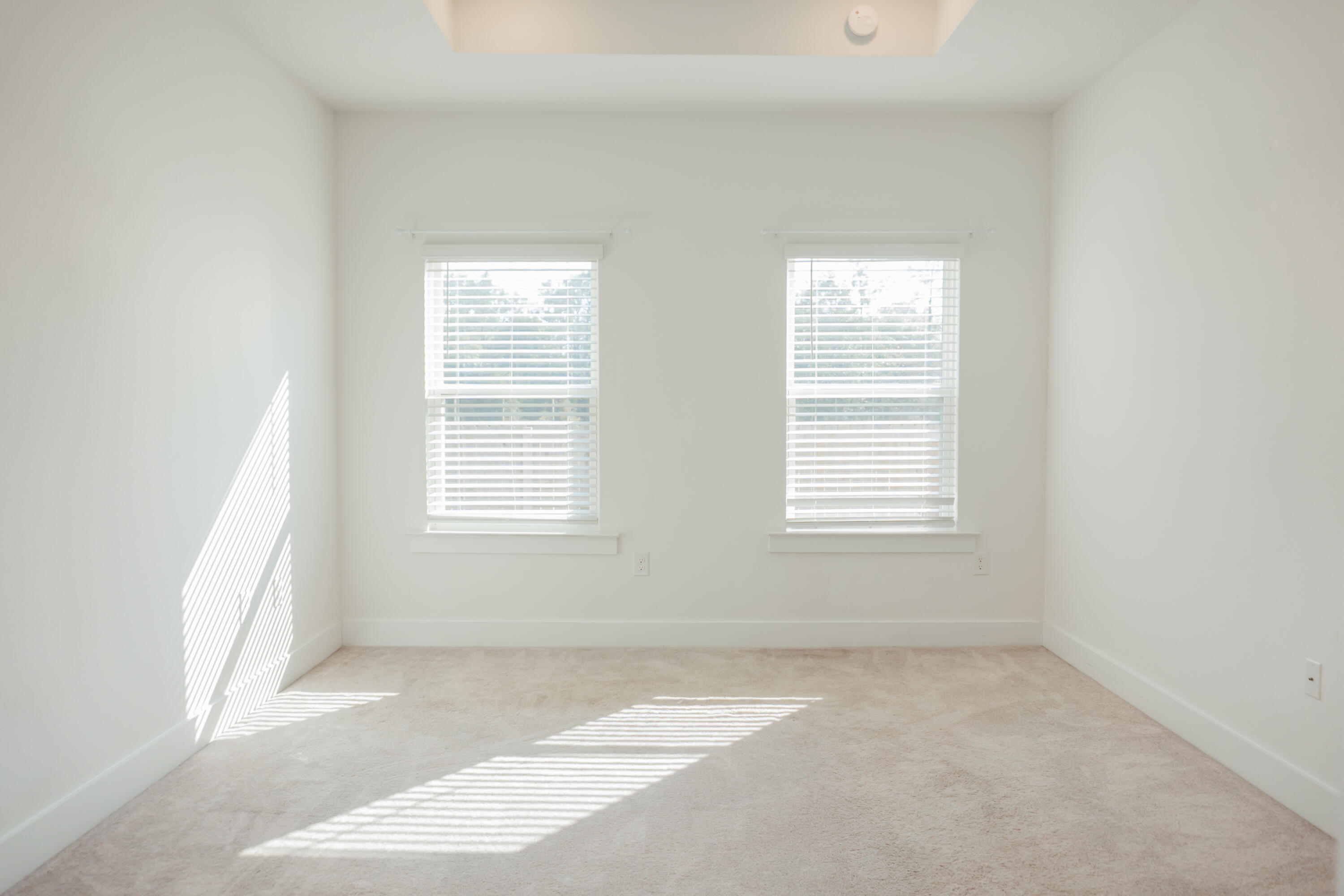 233 Lyla Lane Crestview, FL 32539 - Photo 12 of 33 Lyla233-36