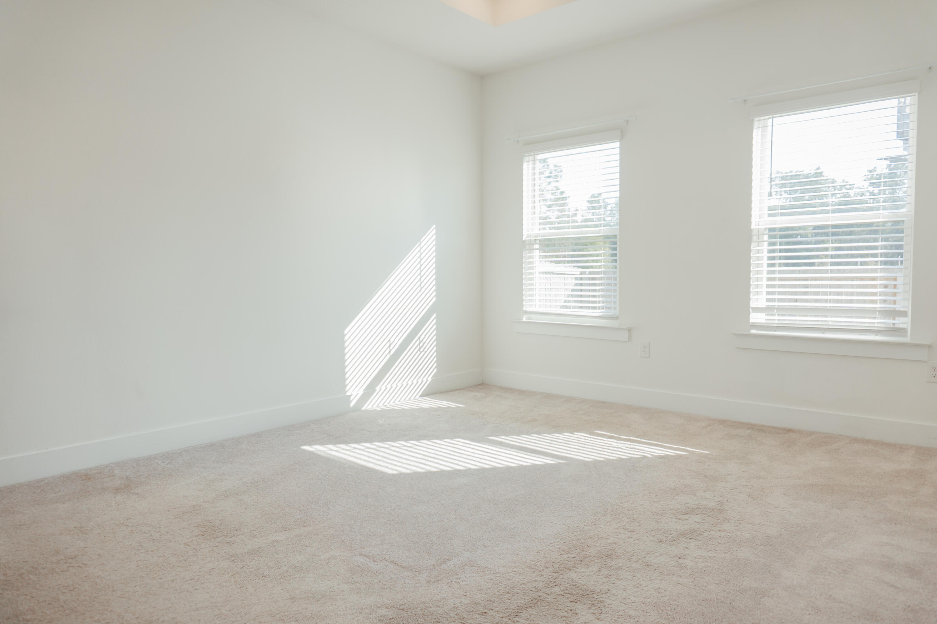 233 Lyla Lane Crestview, FL 32539 - Photo 13 of 33 Lyla233-38