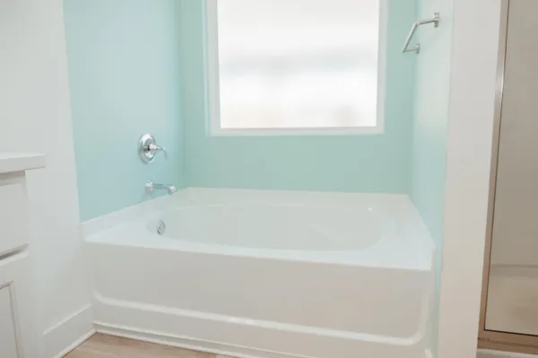 $2,195 | 233 Lyla Lane, Crestview, FL 32539