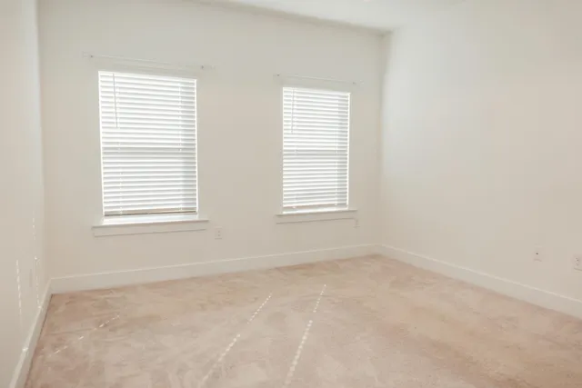 $2,295 | 233 Lyla Lane, Crestview, FL 32539