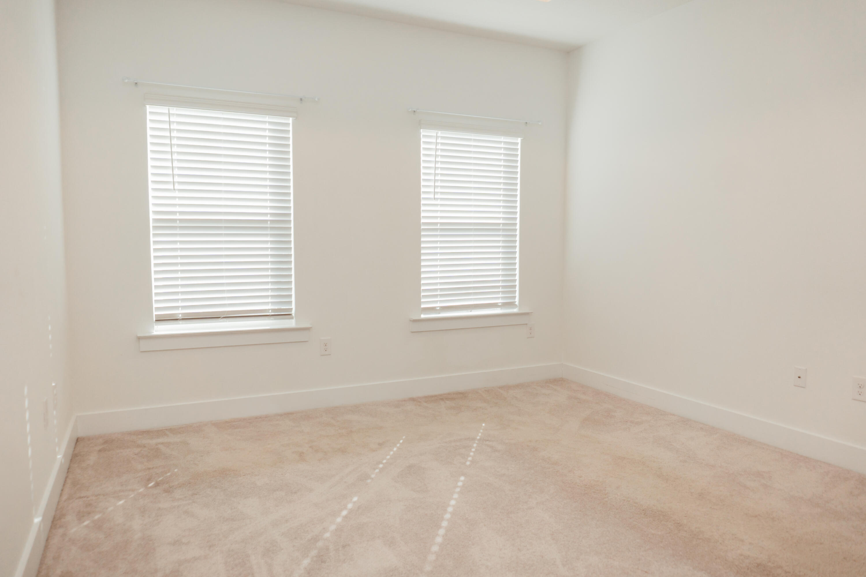 233 Lyla Lane Crestview, FL 32539 - Photo 14 of 33 Lyla233-41