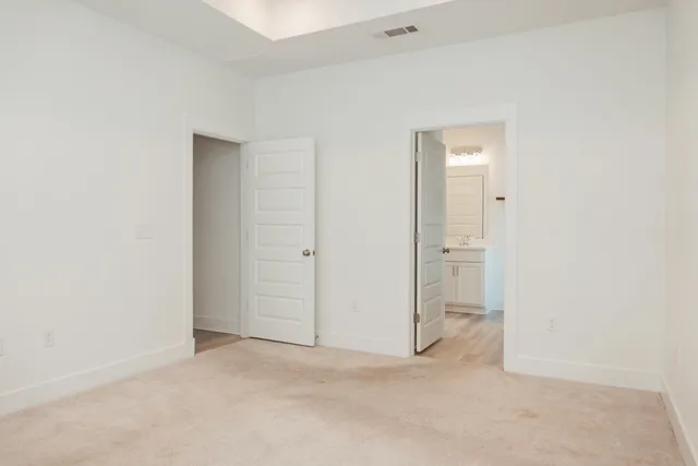 $2,295 | 233 Lyla Lane, Crestview, FL 32539