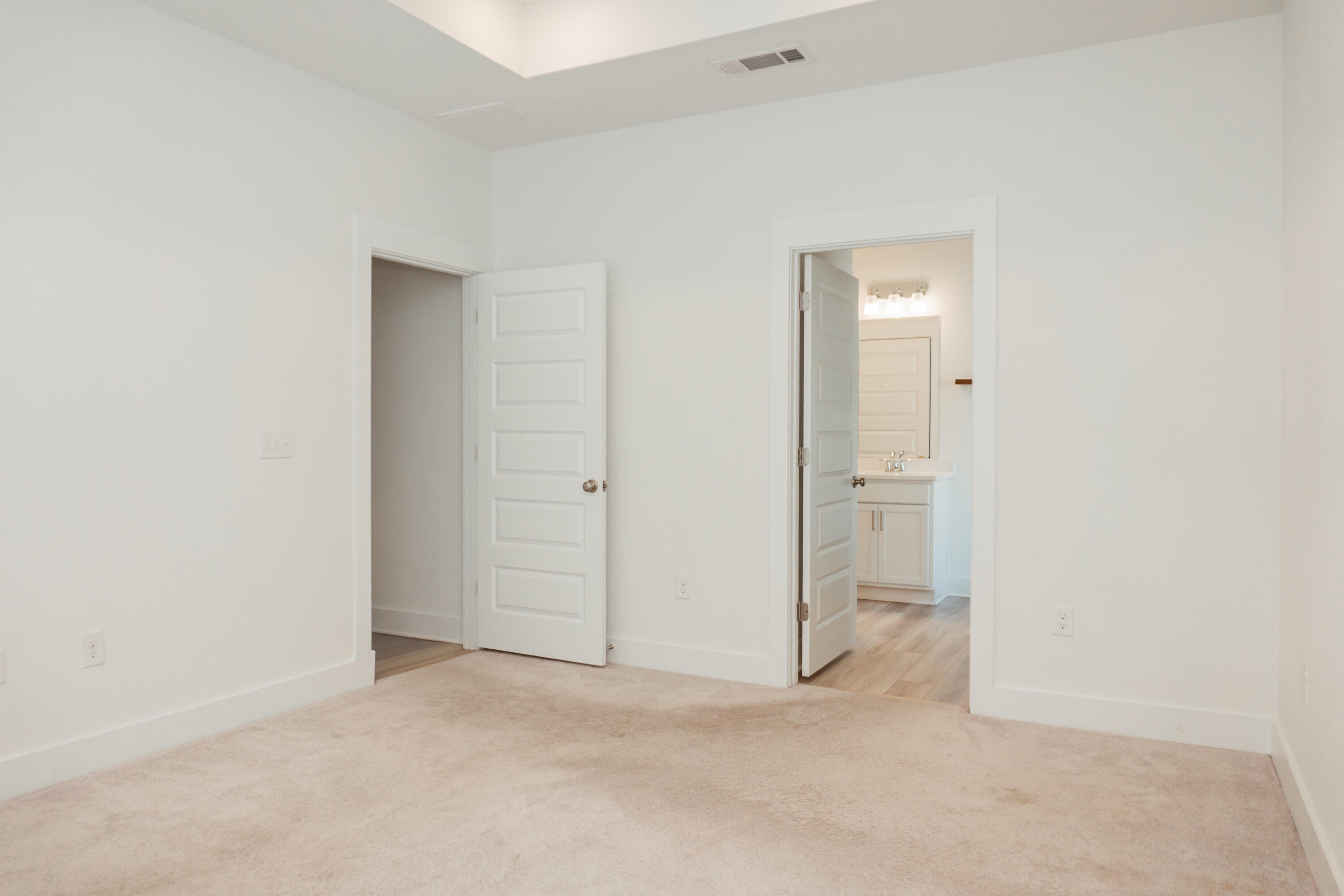 233 Lyla Lane Crestview, FL 32539 - Photo 15 of 33 Lyla233-42