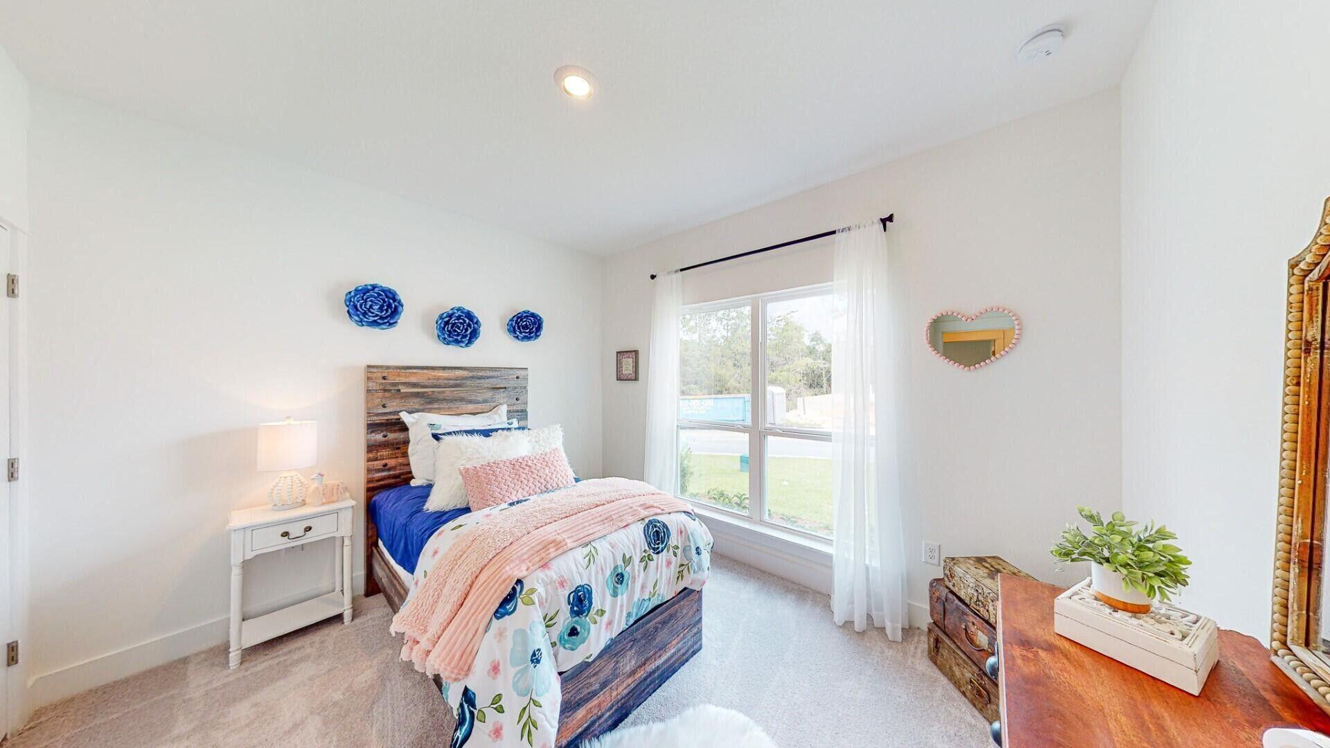 233 Lyla Lane Crestview, FL 32539 - Photo 16 of 24 20231031133817634982000000-o