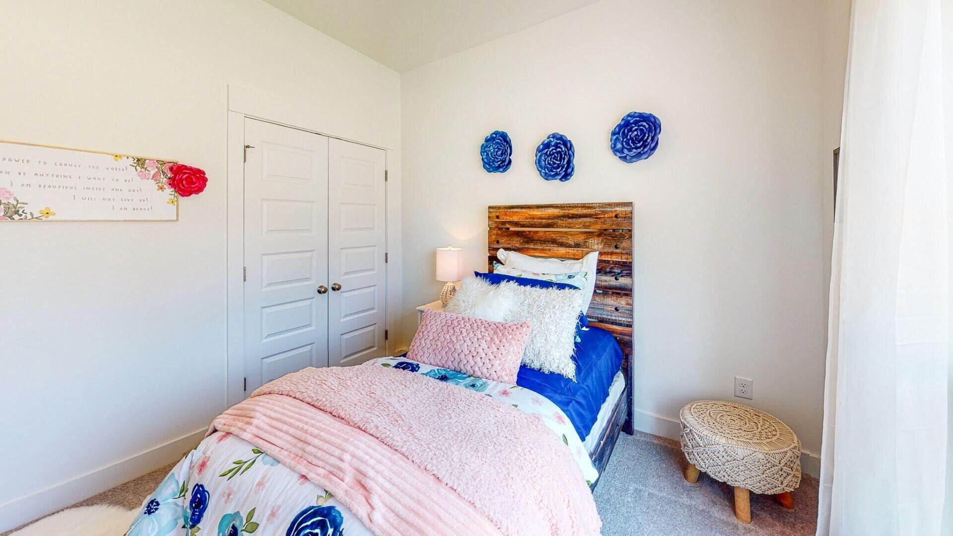 233 Lyla Lane Crestview, FL 32539 - Photo 17 of 24 20231031133817838515000000-o