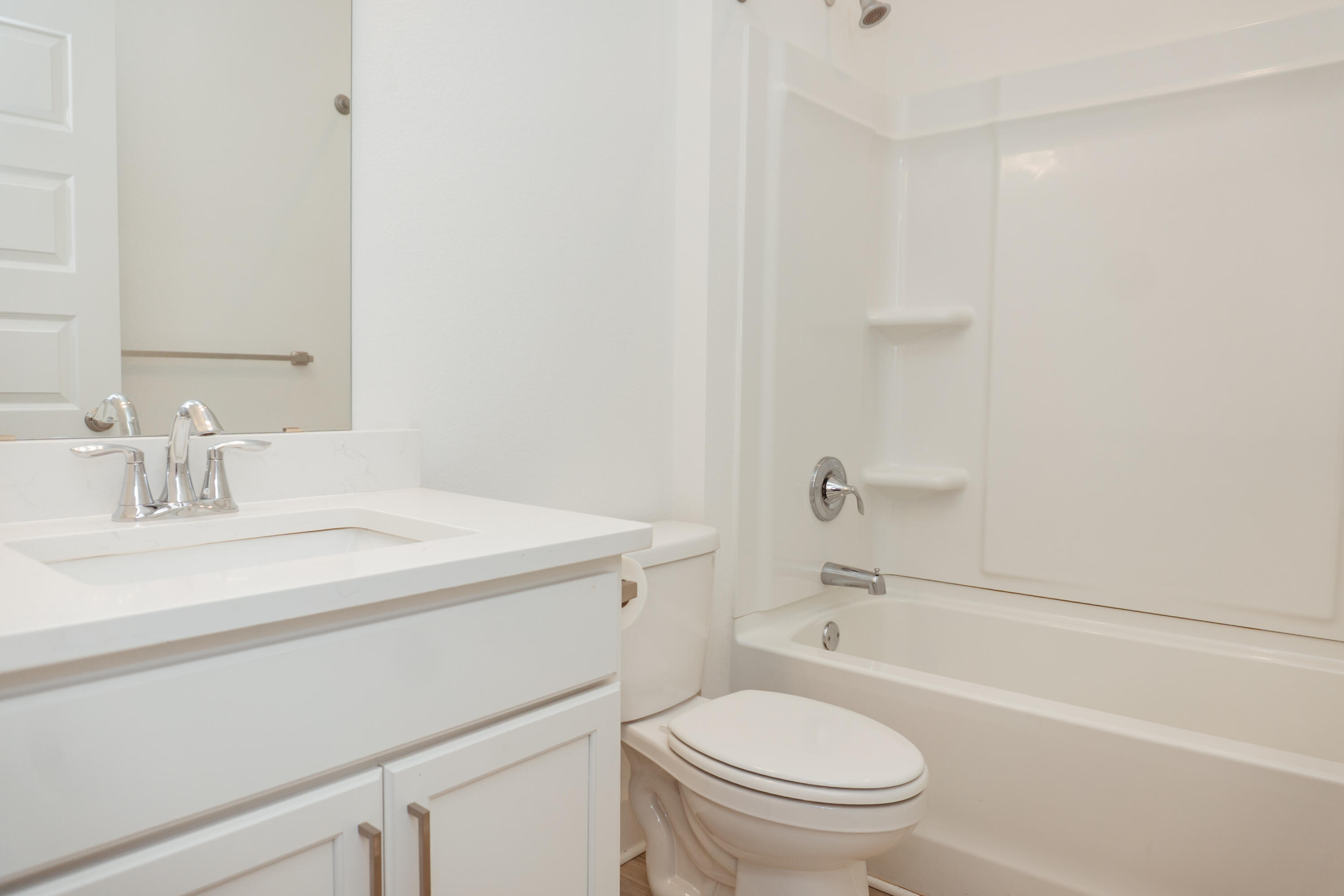 233 Lyla Lane Crestview, FL 32539 - Photo 18 of 24 Lyla233-3