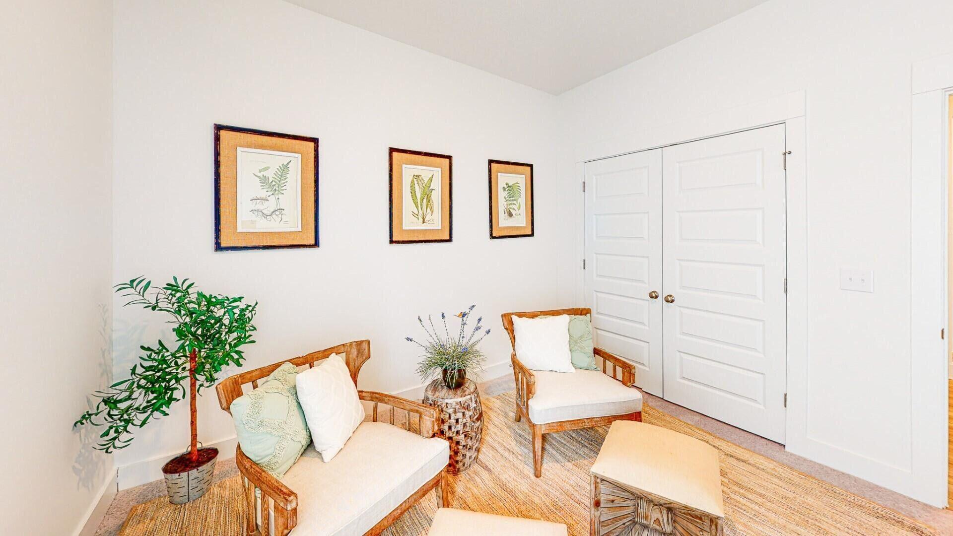 233 Lyla Lane Crestview, FL 32539 - Photo 19 of 24 20231031133818073874000000-o