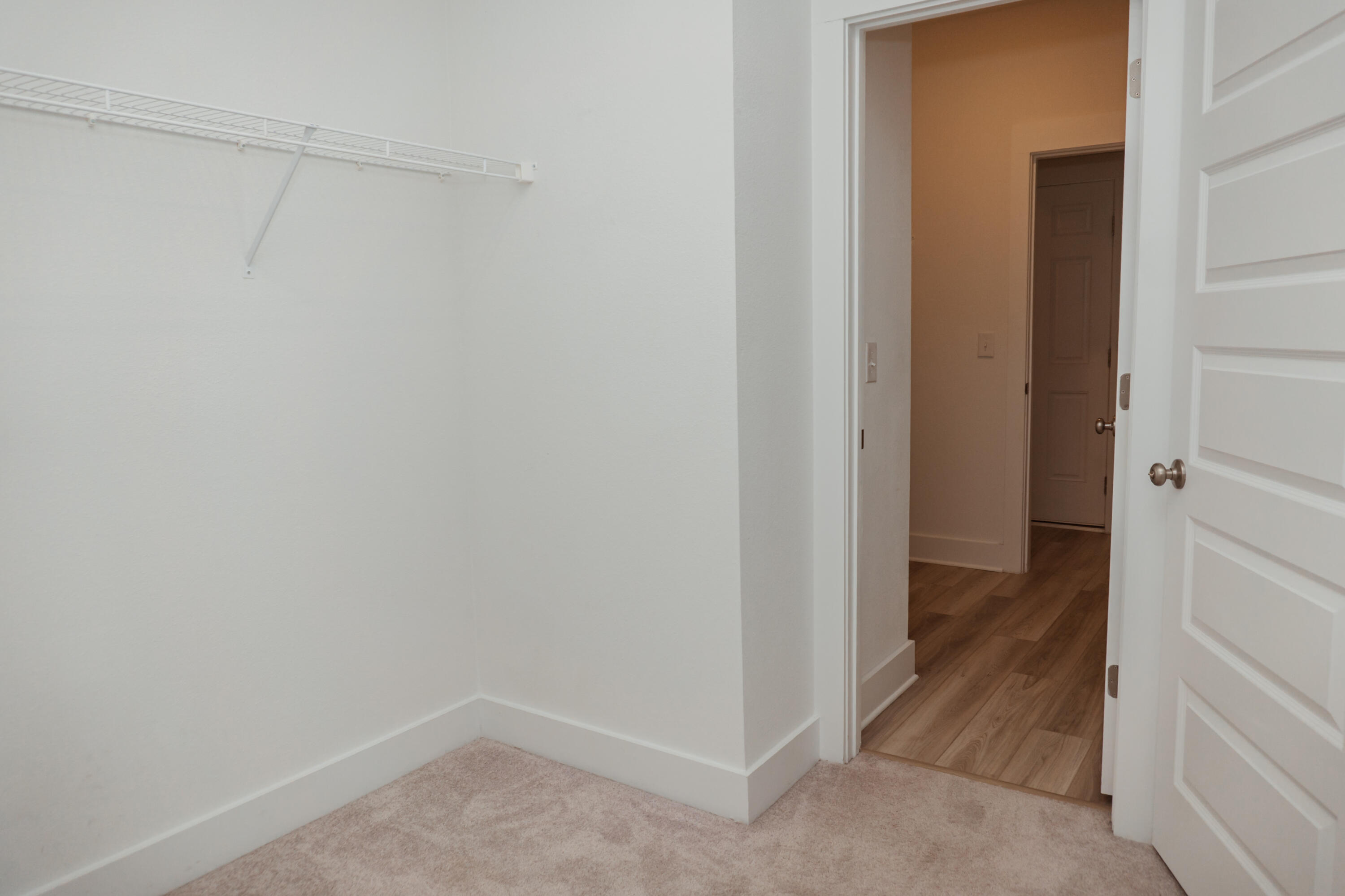 233 Lyla Lane Crestview, FL 32539 - Photo 20 of 33 Lyla233-49