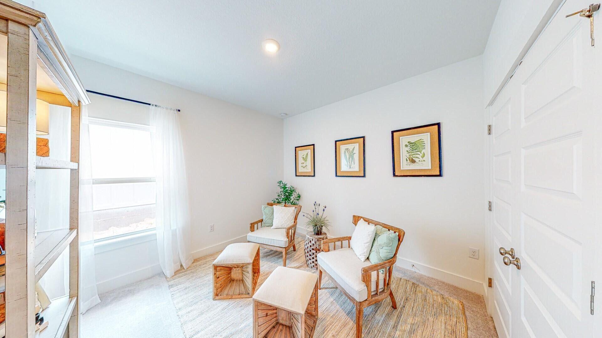 233 Lyla Lane Crestview, FL 32539 - Photo 20 of 24 20231031133818347543000000-o