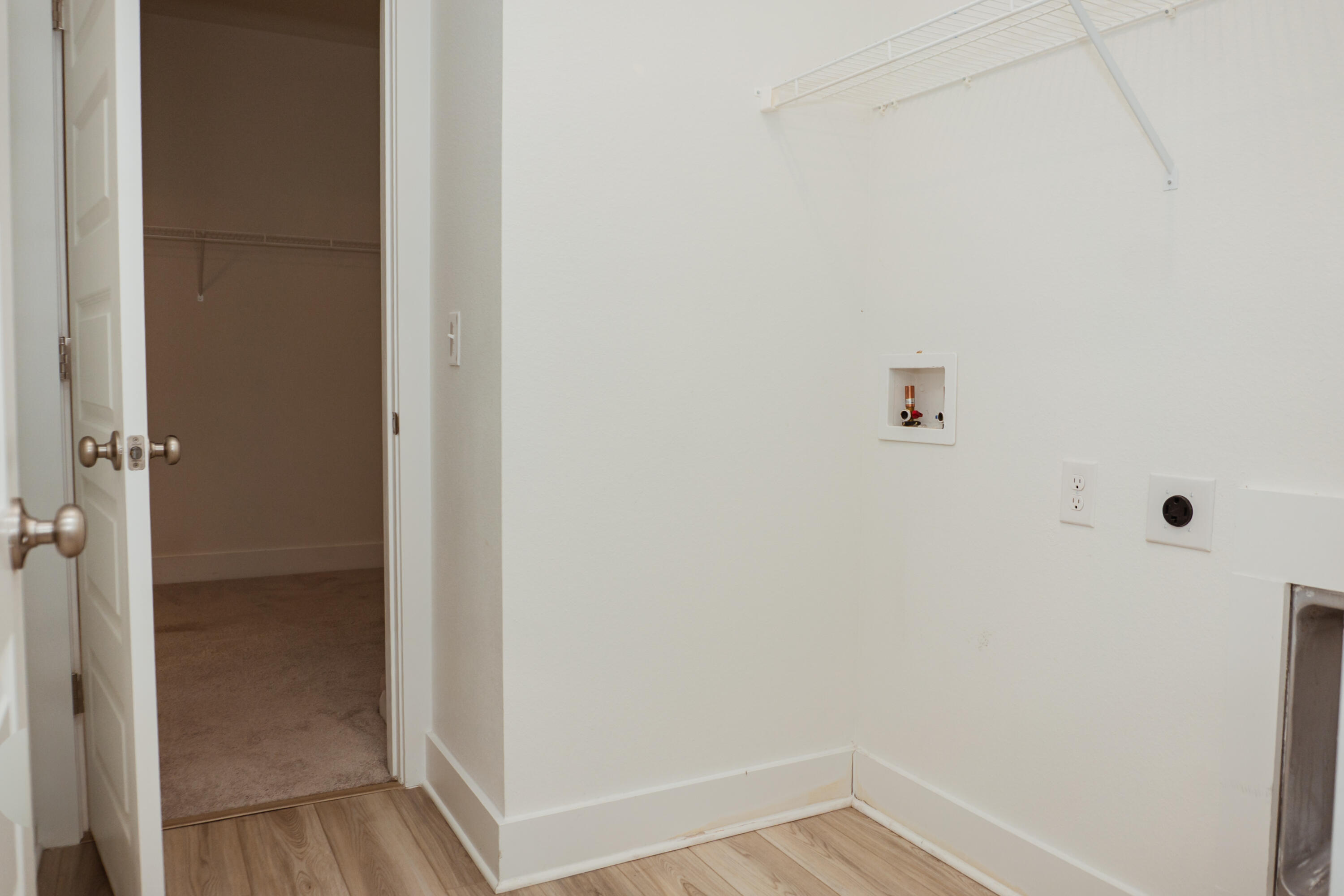 233 Lyla Lane Crestview, FL 32539 - Photo 21 of 33 Lyla233-17