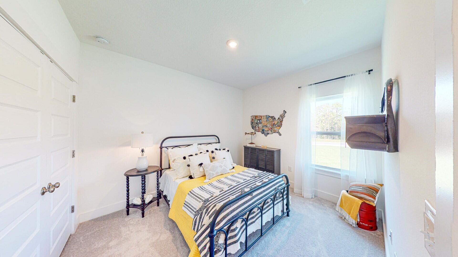 233 Lyla Lane Crestview, FL 32539 - Photo 21 of 24 20231031133818602002000000-o