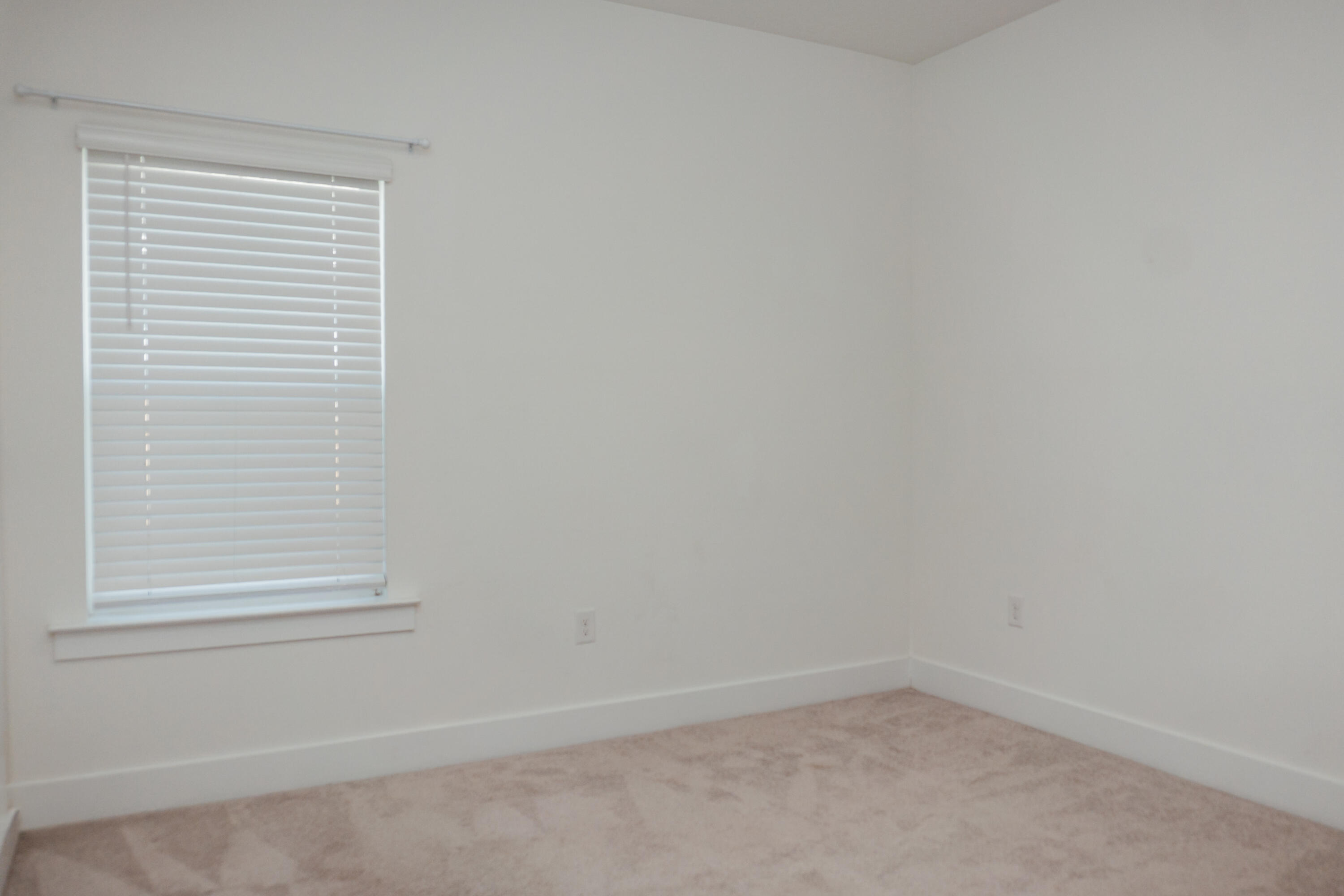 233 Lyla Lane Crestview, FL 32539 - Photo 22 of 33 Lyla233-19