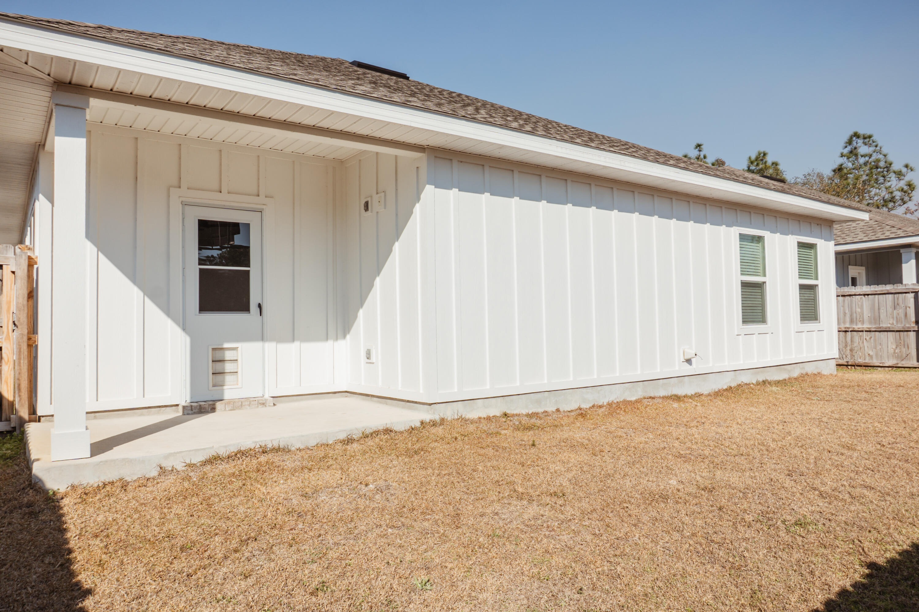 233 Lyla Lane Crestview, FL 32539 - Photo 22 of 24 Lyla233-51