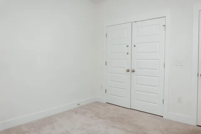 $2,295 | 233 Lyla Lane, Crestview, FL 32539