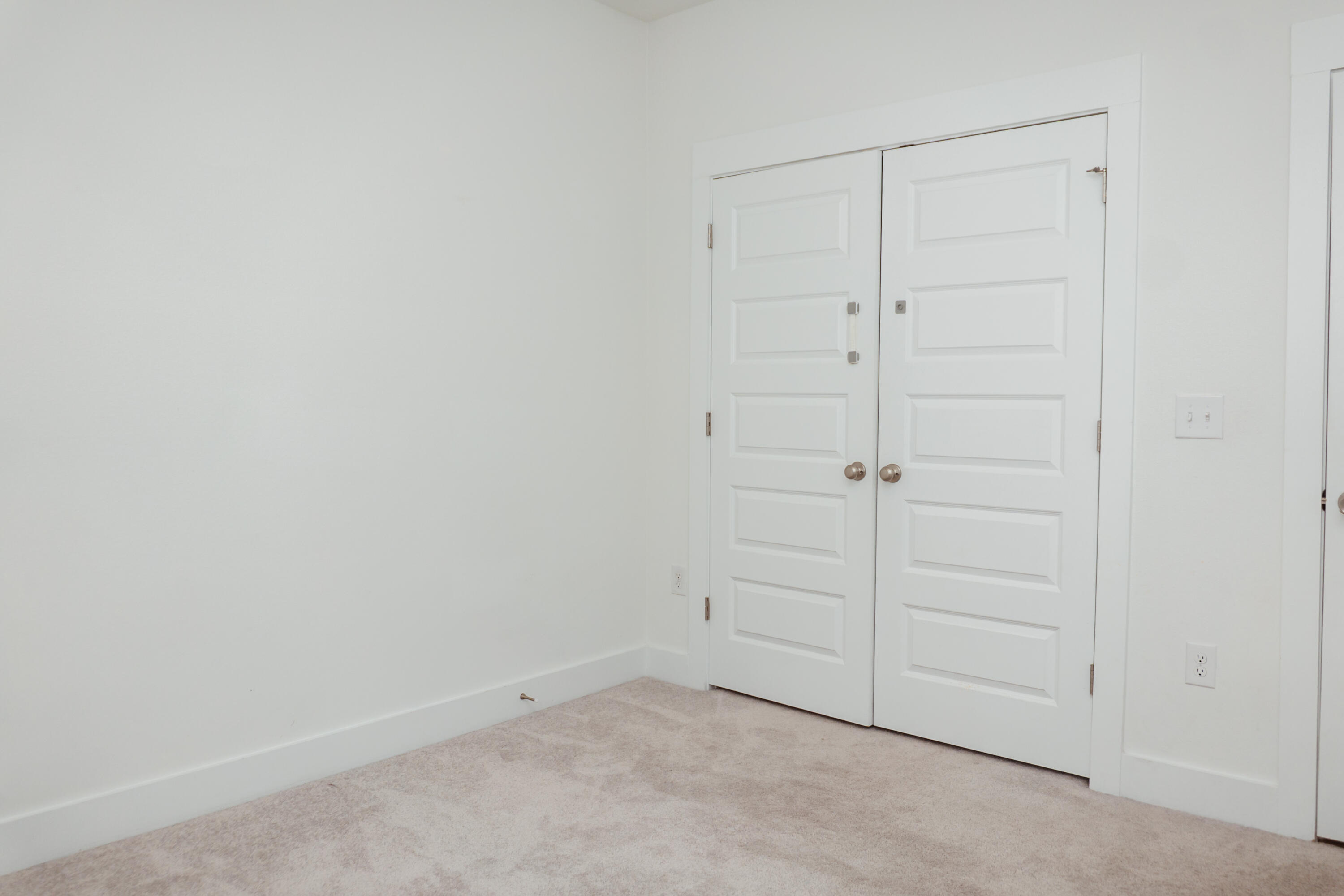 233 Lyla Lane Crestview, FL 32539 - Photo 23 of 33 Lyla233-20