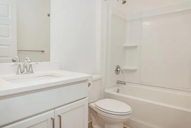 $2,295 | 233 Lyla Lane, Crestview, FL 32539