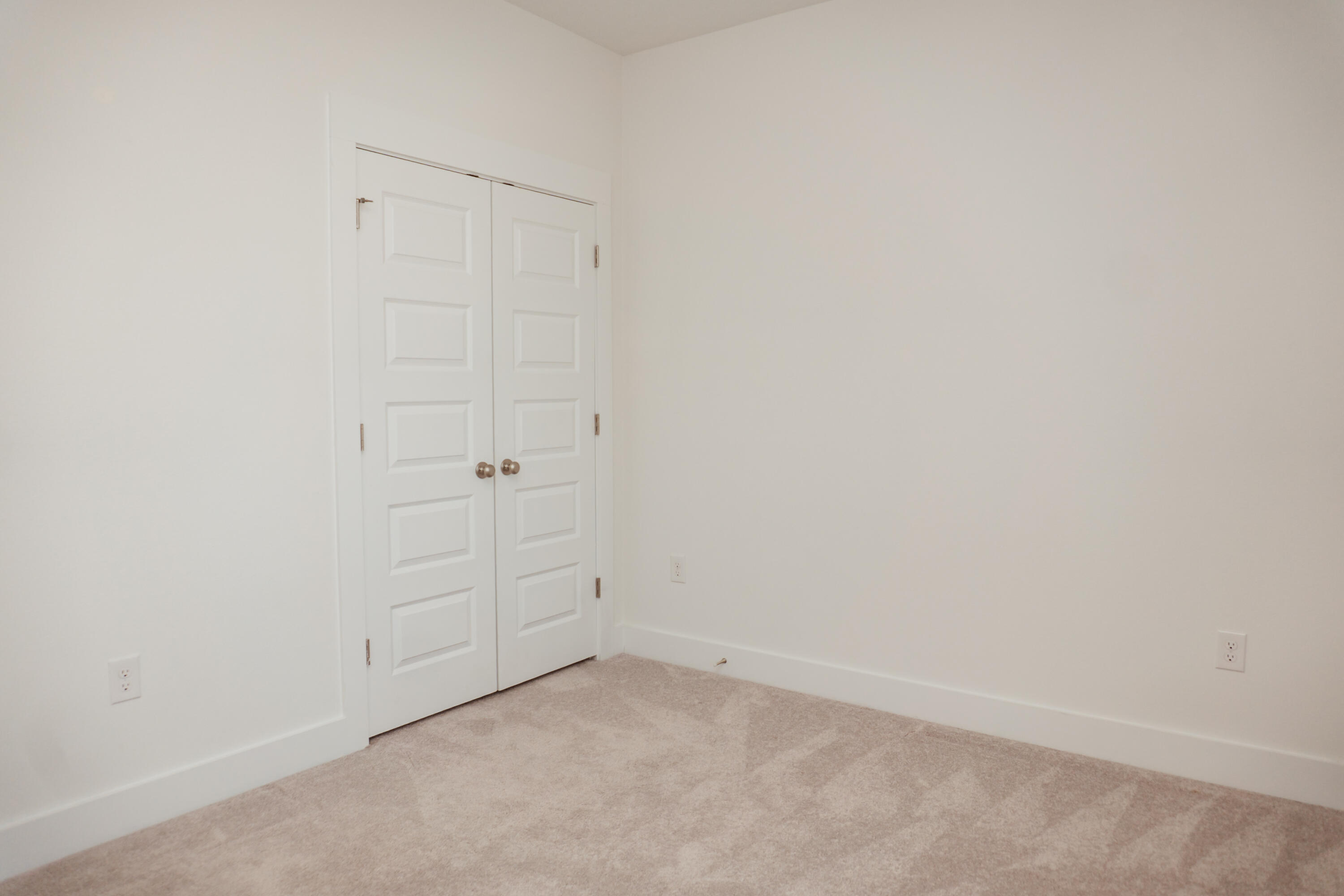 233 Lyla Lane Crestview, FL 32539 - Photo 26 of 33 Lyla233-7